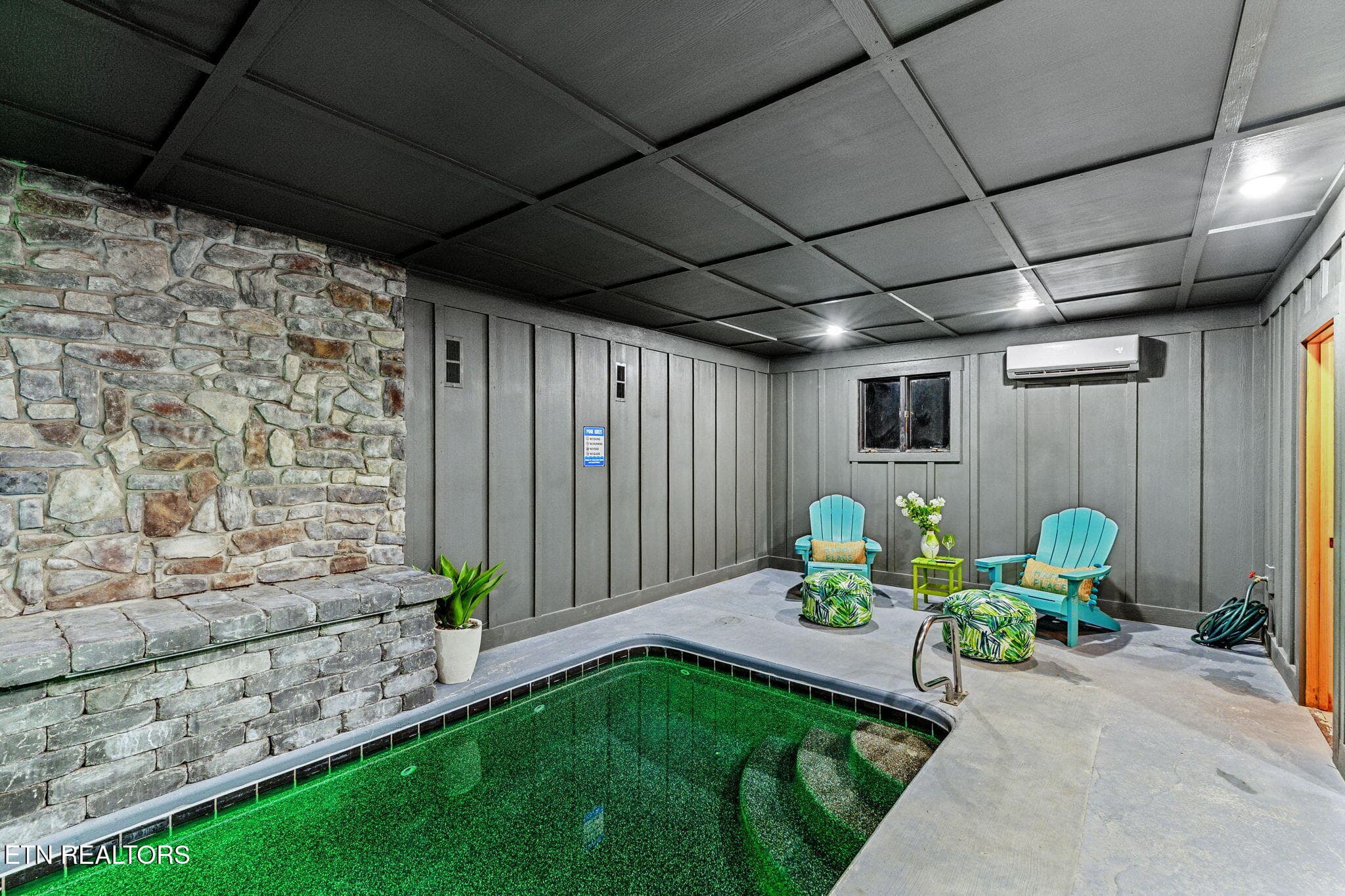 3430 Lillie Blvd - 099 - 3430 Lillie Blvd, Pigeon Forge, TN 37876, Pigeon Forge