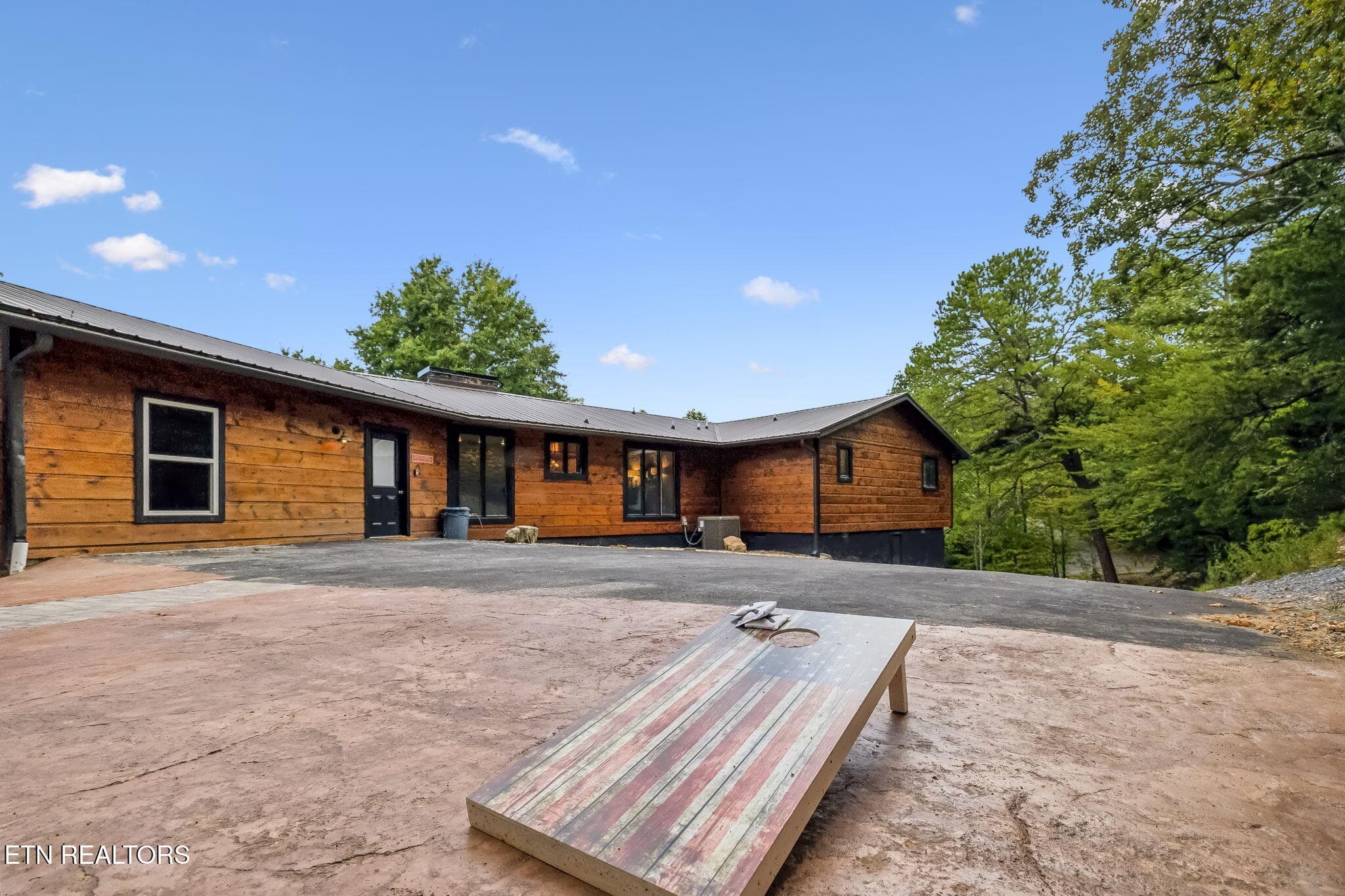 3430 Lillie Blvd - 111 - 3430 Lillie Blvd, Pigeon Forge, TN 37876, Pigeon Forge