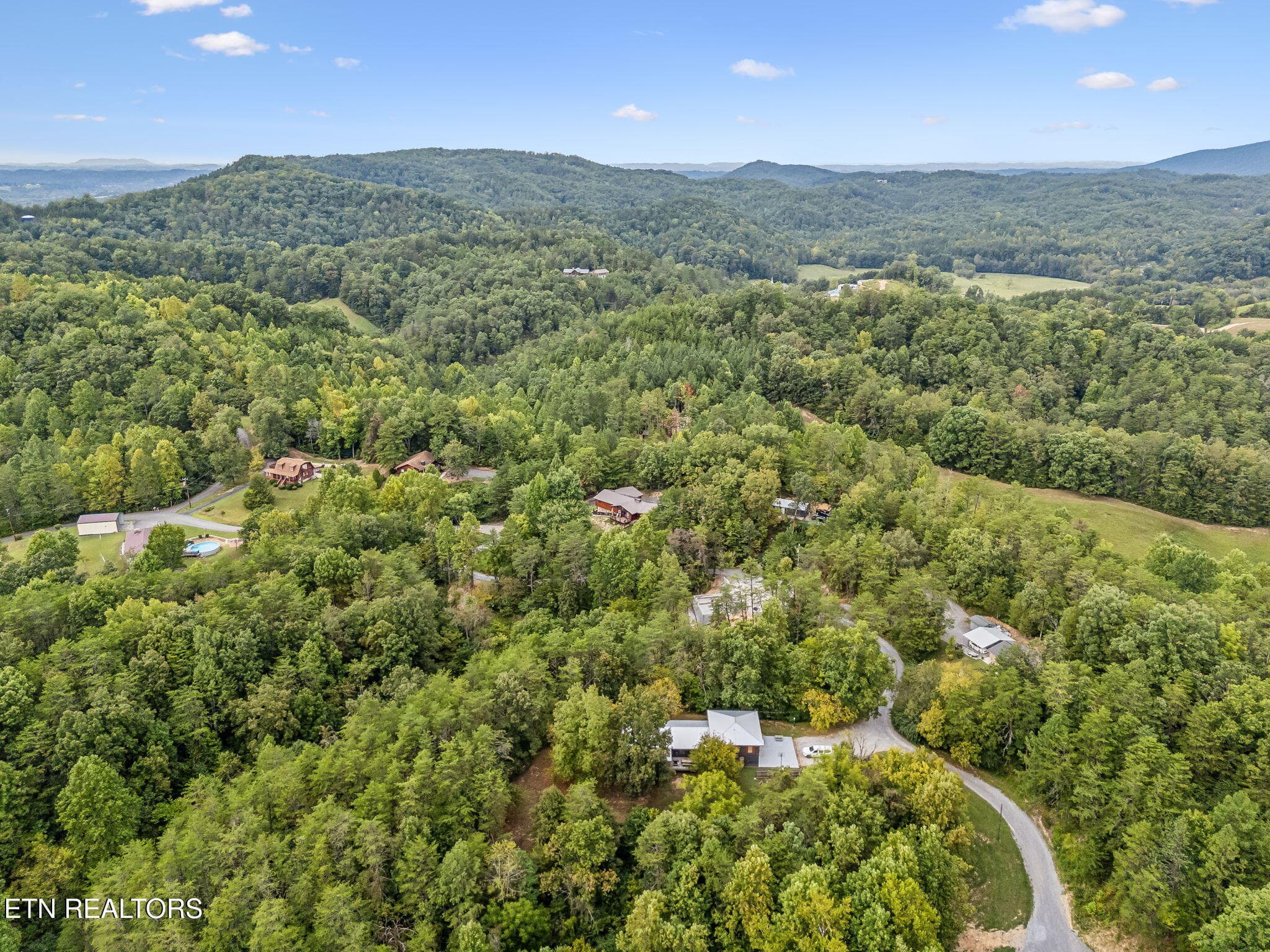 3430 Lillie Blvd - 131 - 3430 Lillie Blvd, Pigeon Forge, TN 37876, Pigeon Forge
