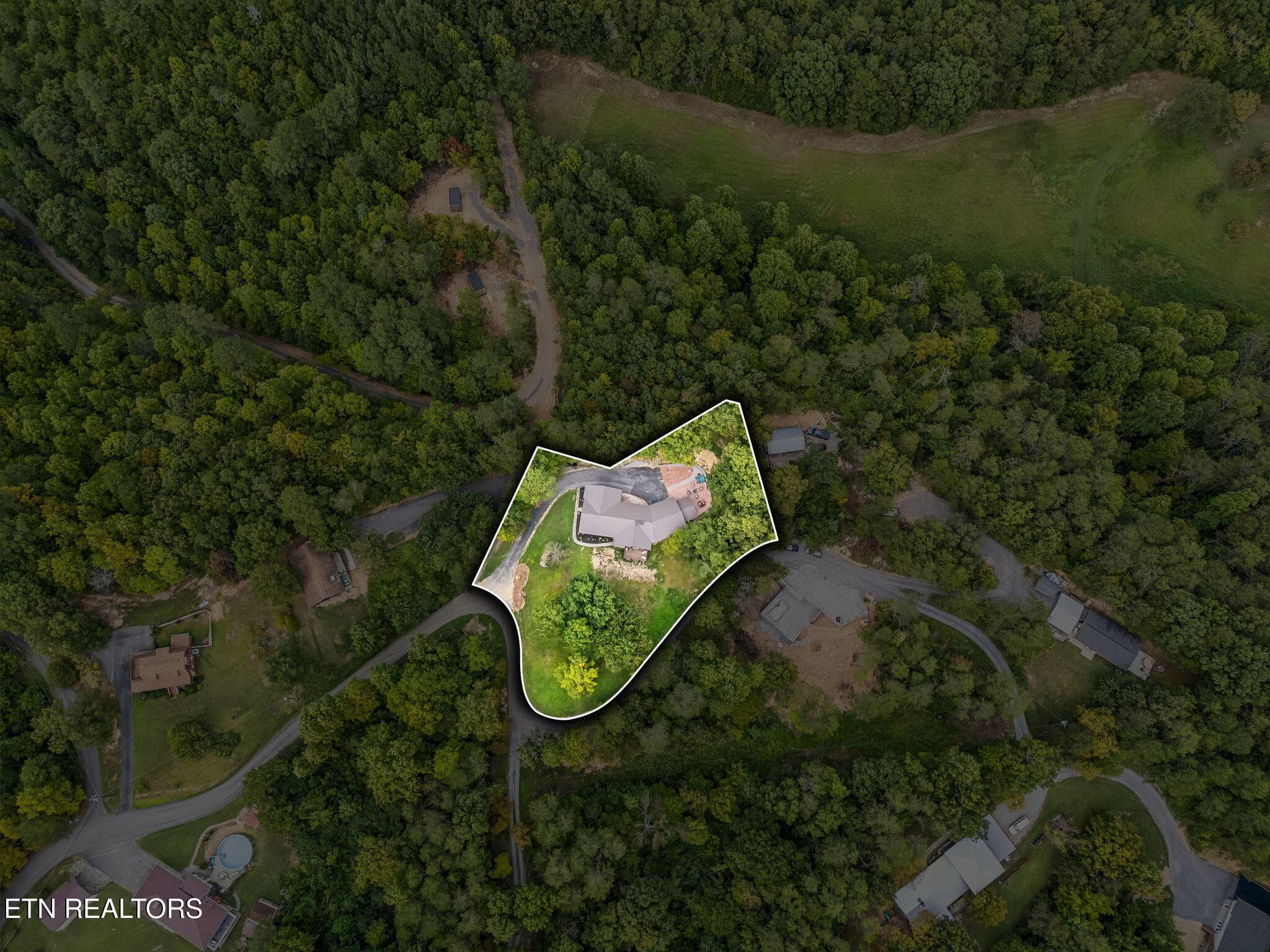 3430 Lillie Blvd - 132 - 3430 Lillie Blvd, Pigeon Forge, TN 37876, Pigeon Forge
