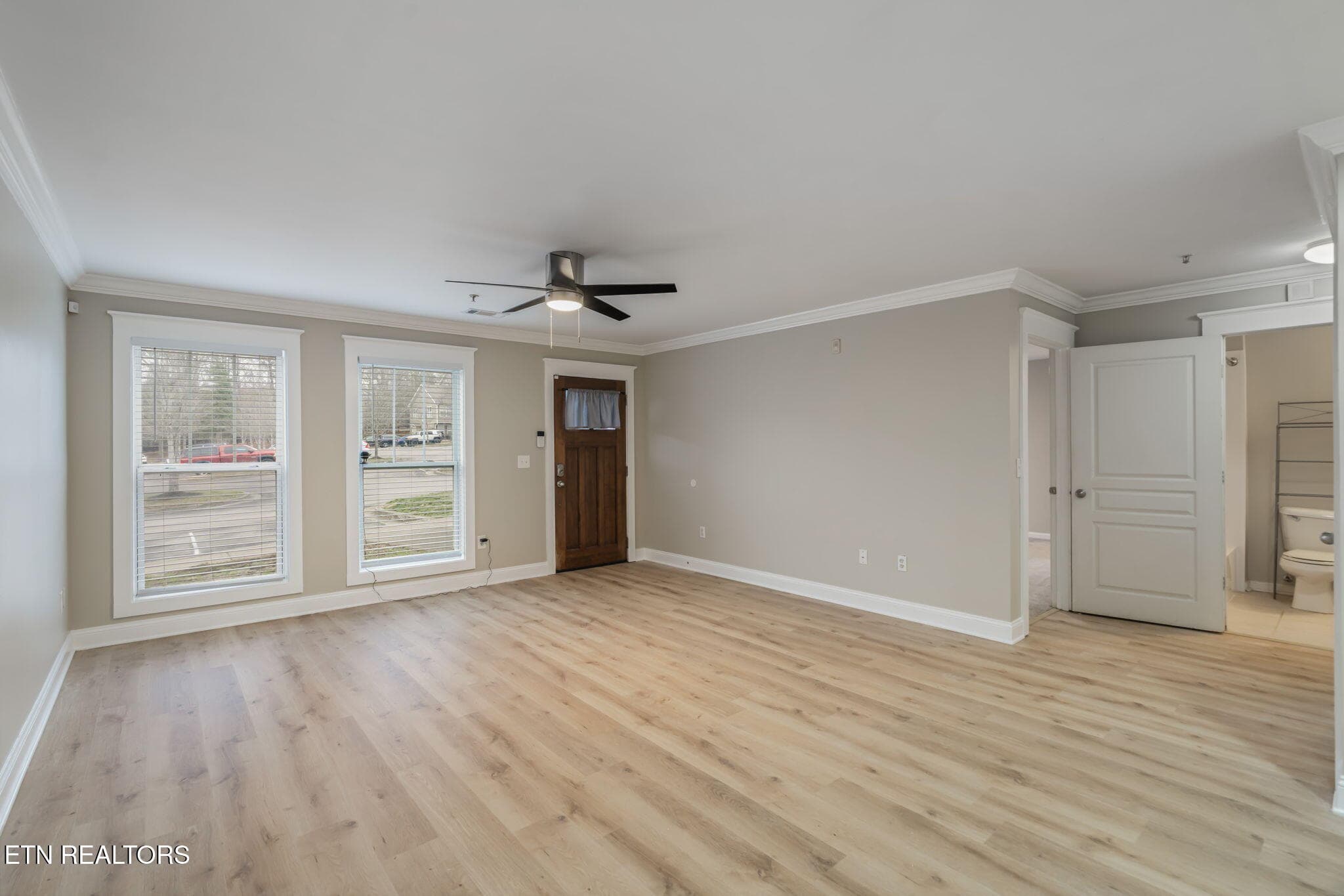 8-web-or-mls-3918 Cherokee Woods Way #10 - 3918 Cherokee Woods Way 104, Knoxville, TN 37920, Knoxville