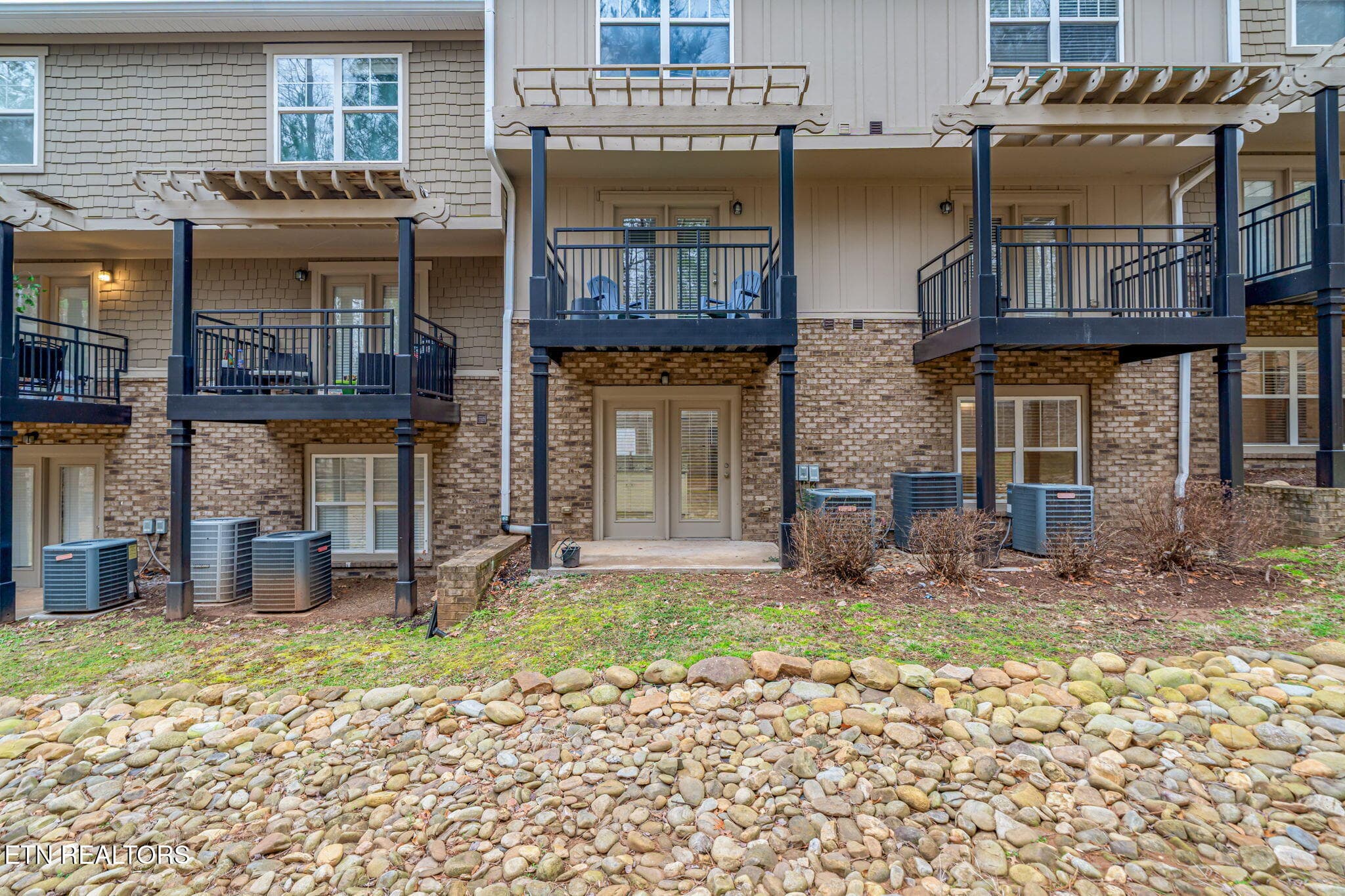 24-web-or-mls-3918 Cherokee Woods Way #1 - 3918 Cherokee Woods Way 104, Knoxville, TN 37920, Knoxville
