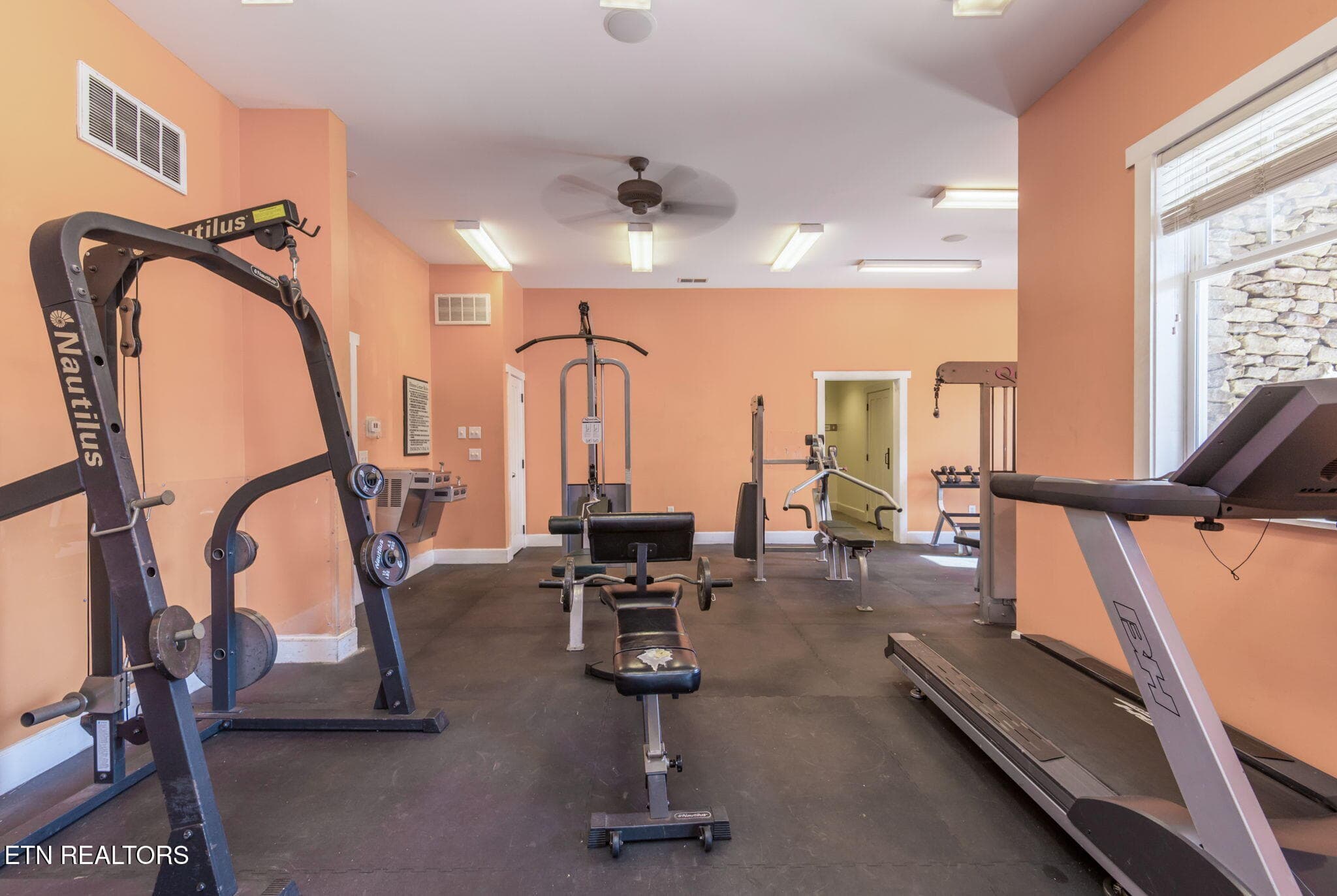 34-web-or-mls-The Woodlands-7 - 3918 Cherokee Woods Way 104, Knoxville, TN 37920, Knoxville