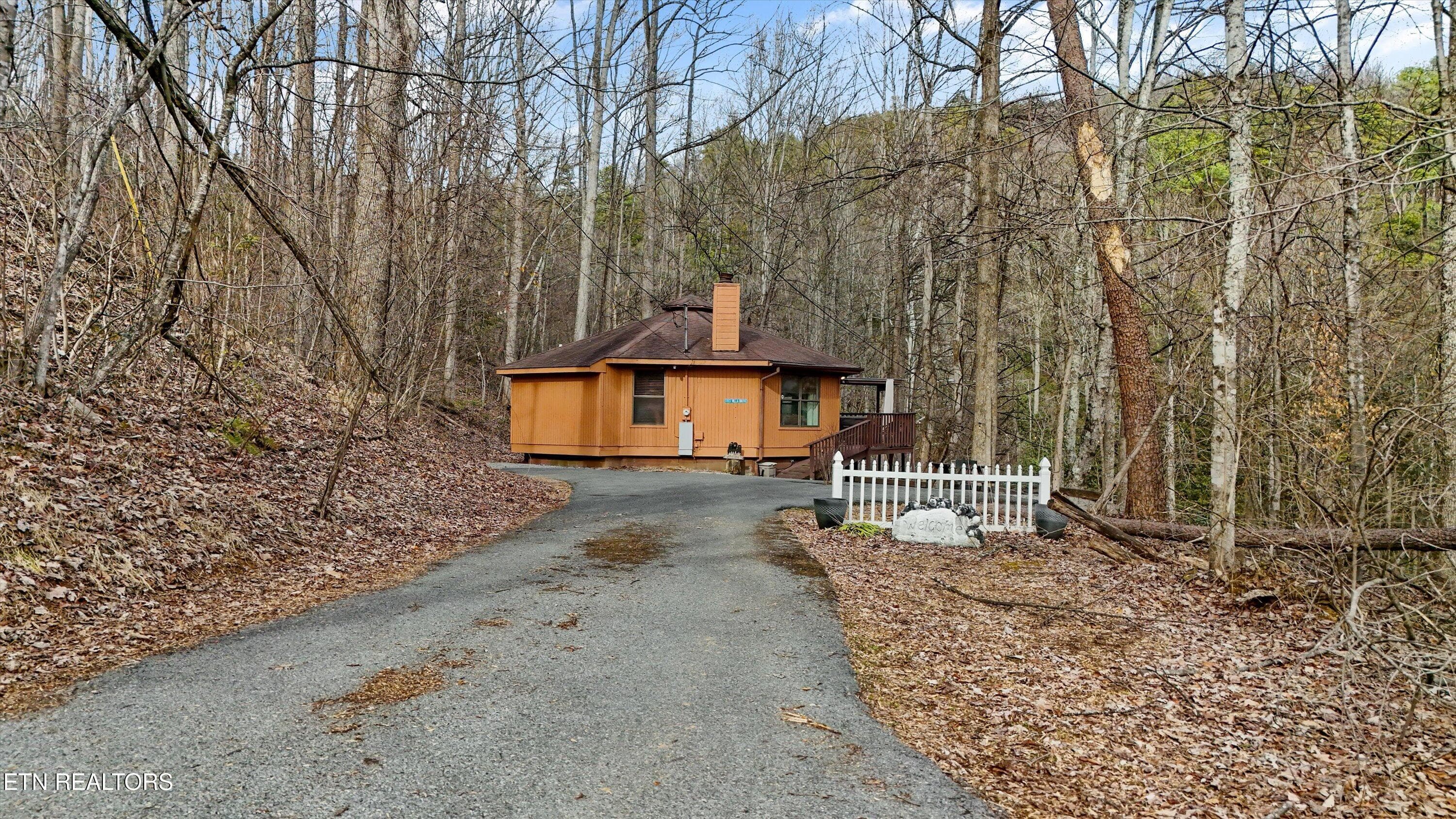 IMG_2834 - 1103 Villa Lane, Gatlinburg, TN 37738, Gatlinburg