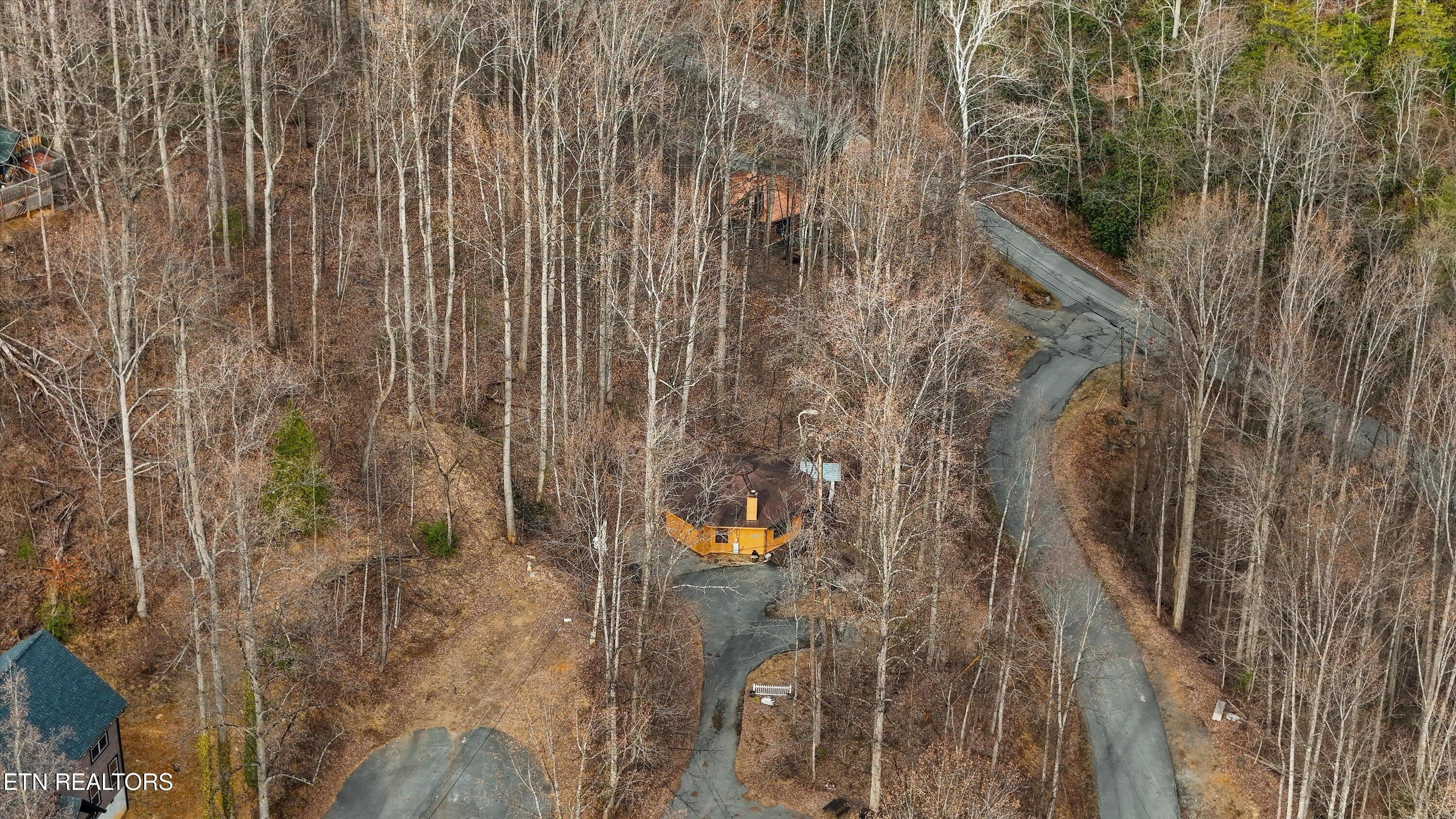 IMG_2827 - 1103 Villa Lane, Gatlinburg, TN 37738, Gatlinburg