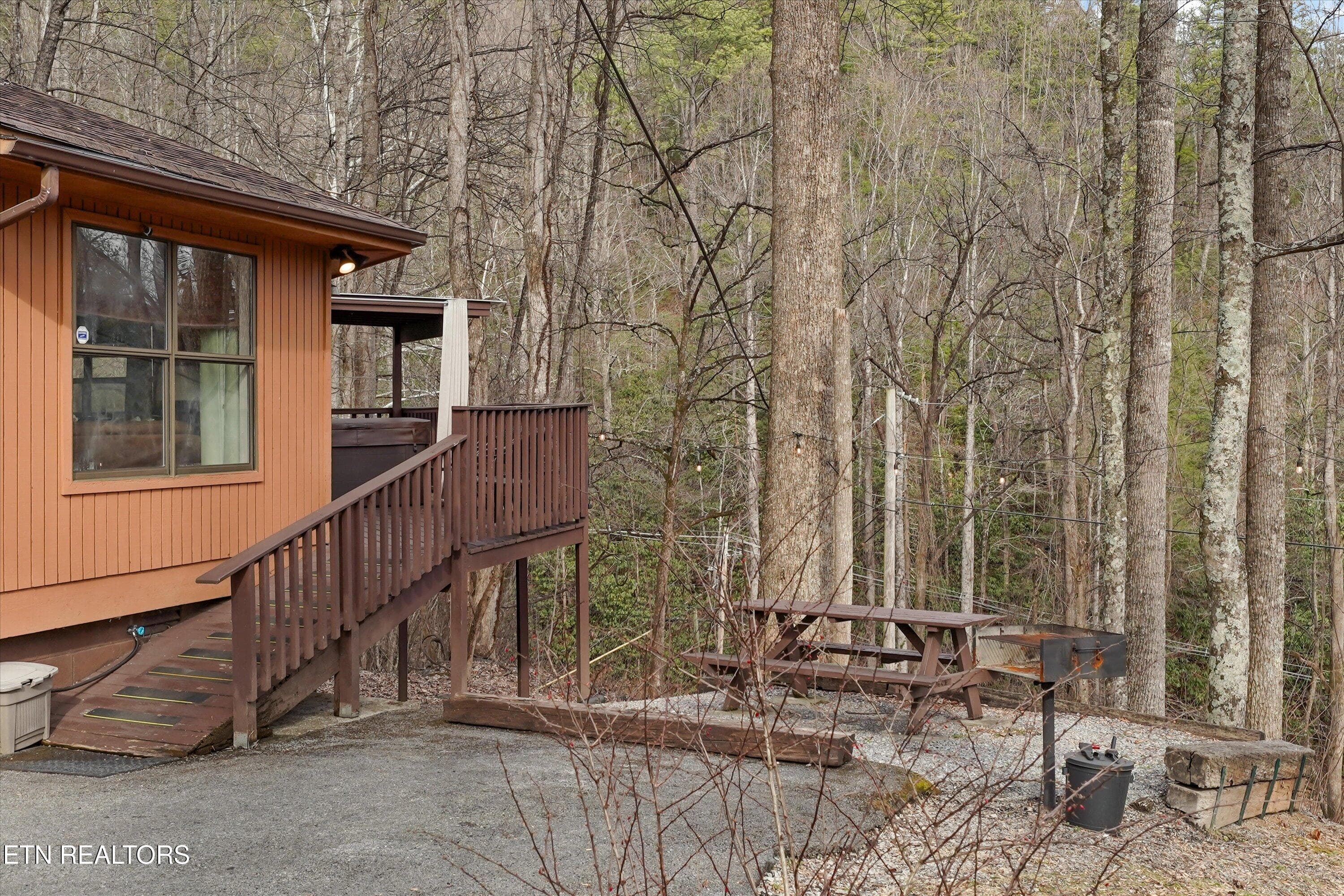 IMG_2824 - 1103 Villa Lane, Gatlinburg, TN 37738, Gatlinburg