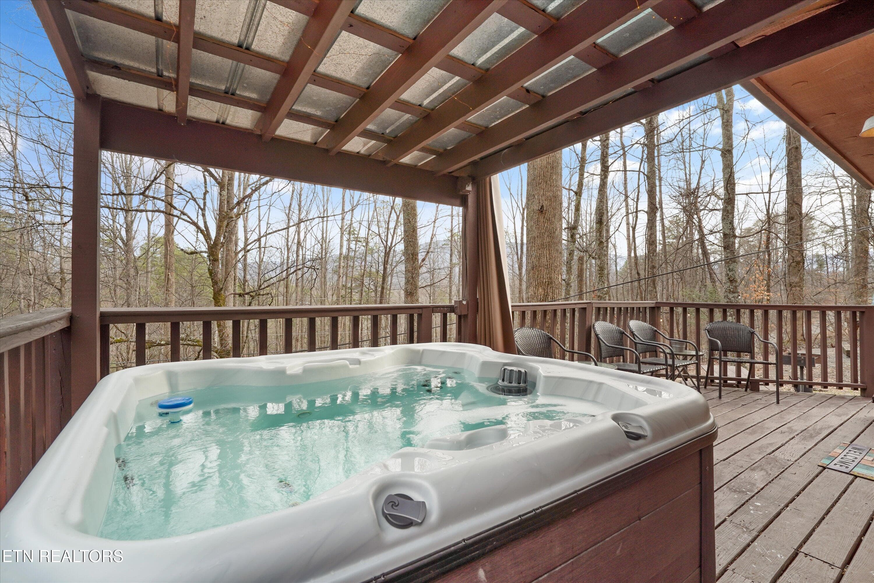 IMG_2821 - 1103 Villa Lane, Gatlinburg, TN 37738, Gatlinburg