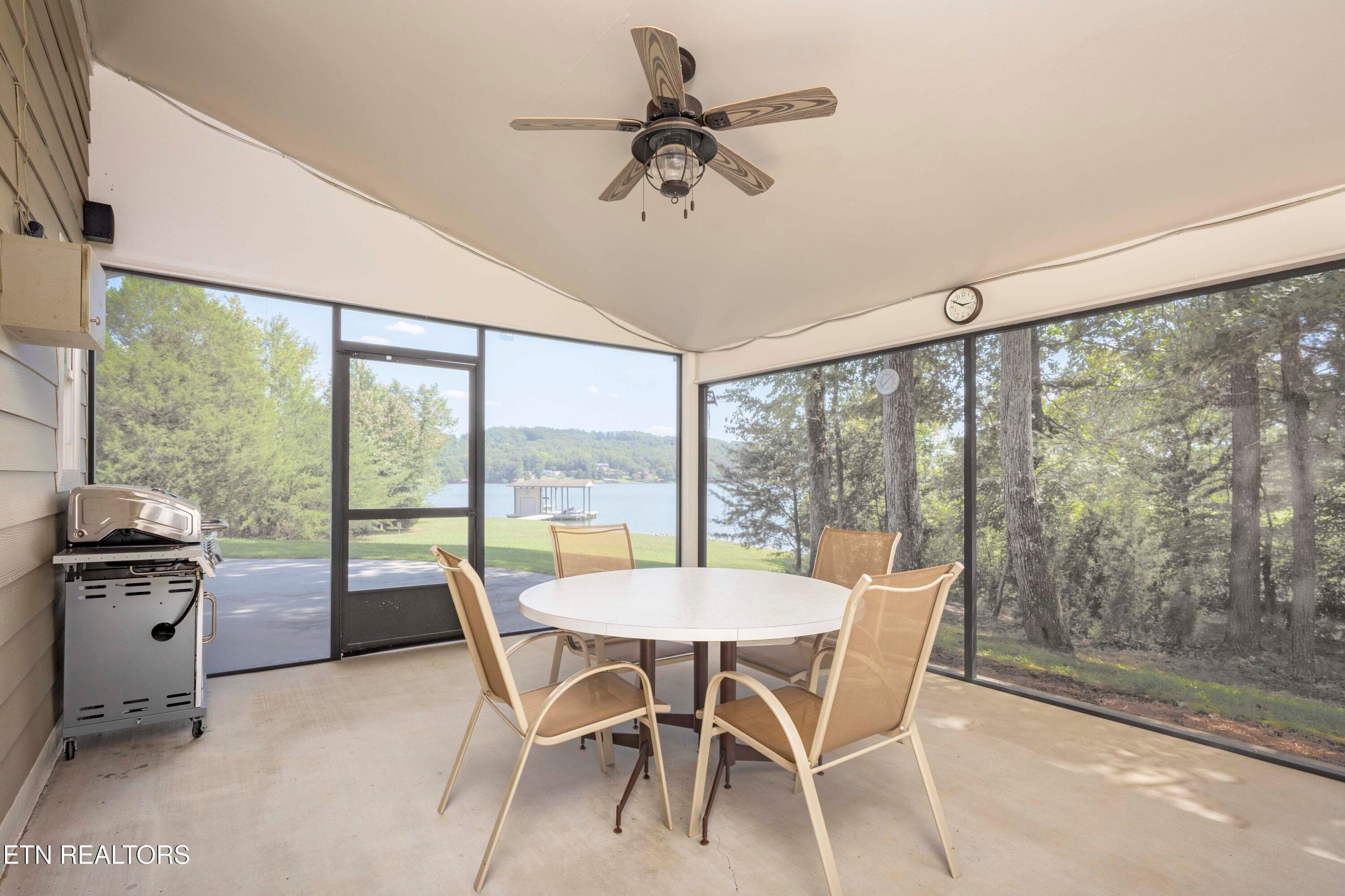 40 - 199 Piney Bay Lane, Spring City, TN 37381