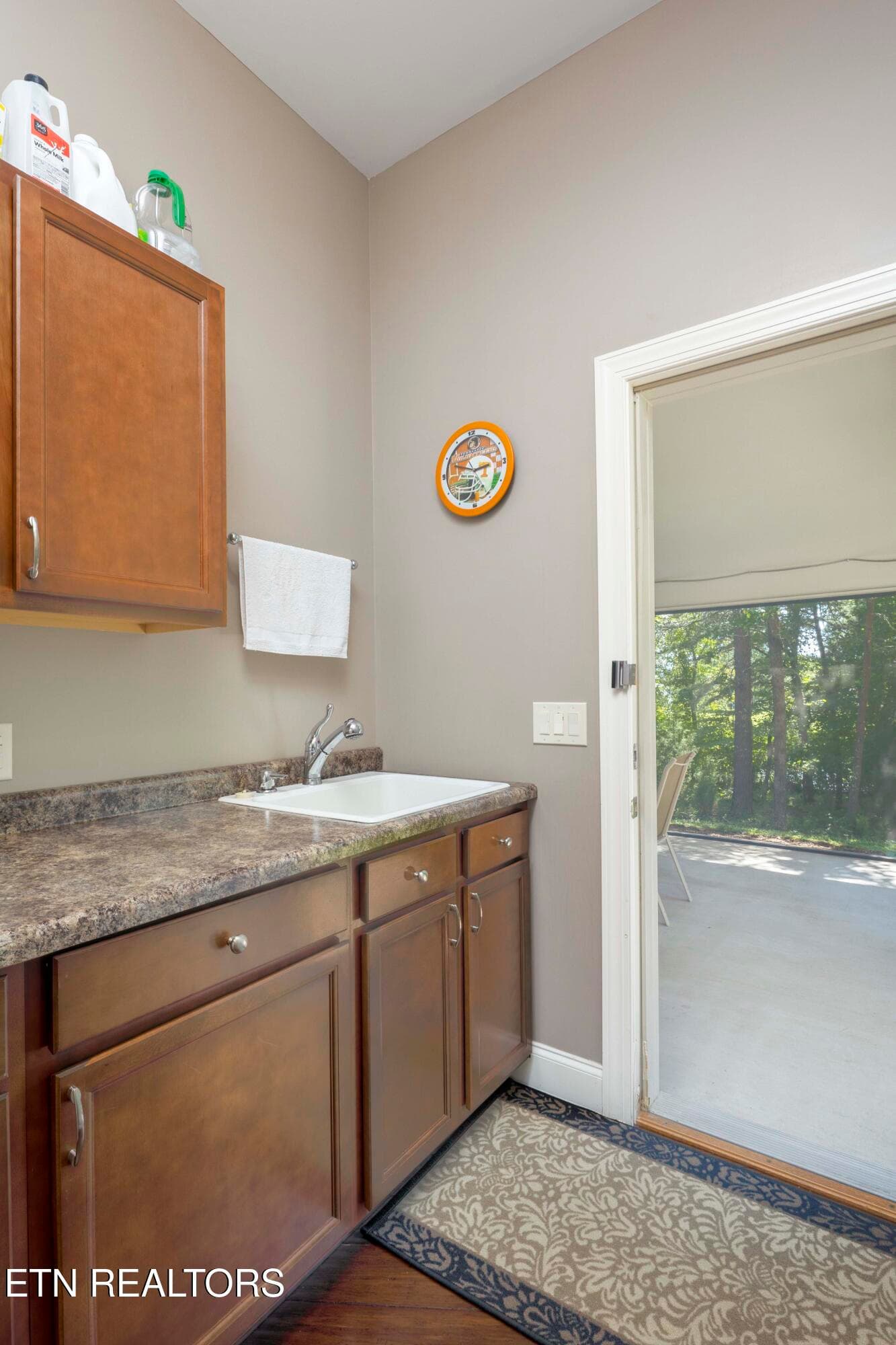 39 - 199 Piney Bay Lane, Spring City, TN 37381