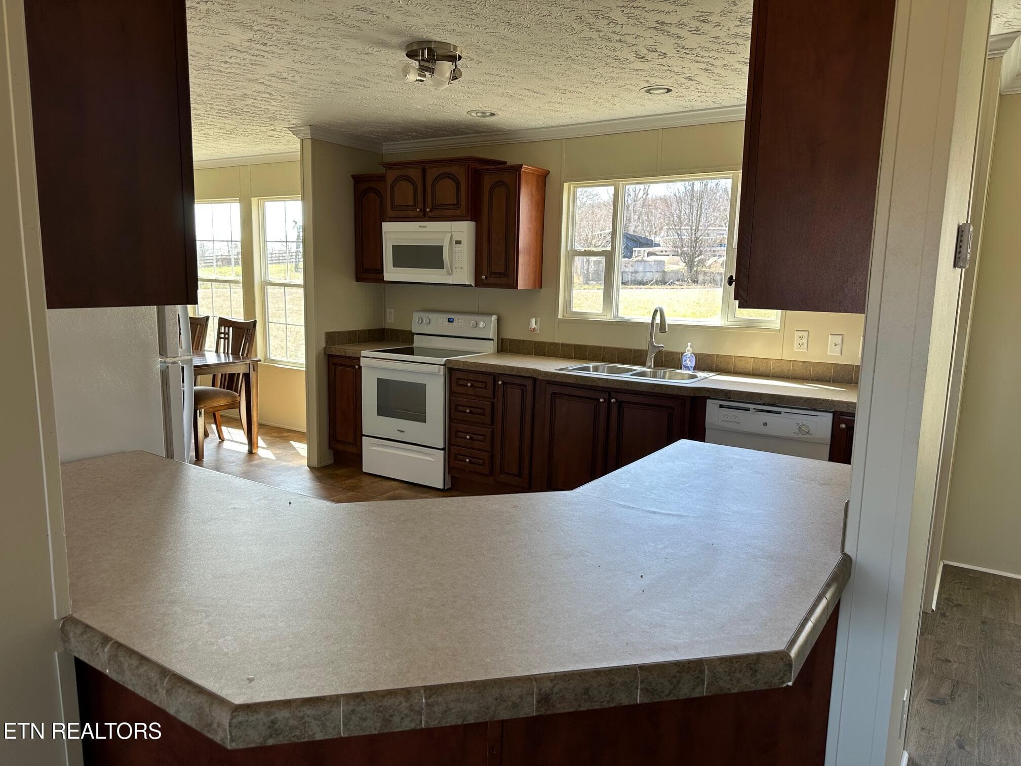 IMG_5350 - 165 Tower Rd, Grandview, TN 37337