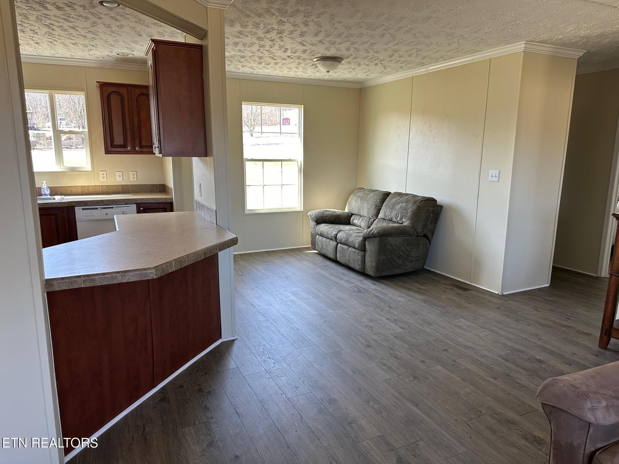 IMG_5349 - 165 Tower Rd, Grandview, TN 37337