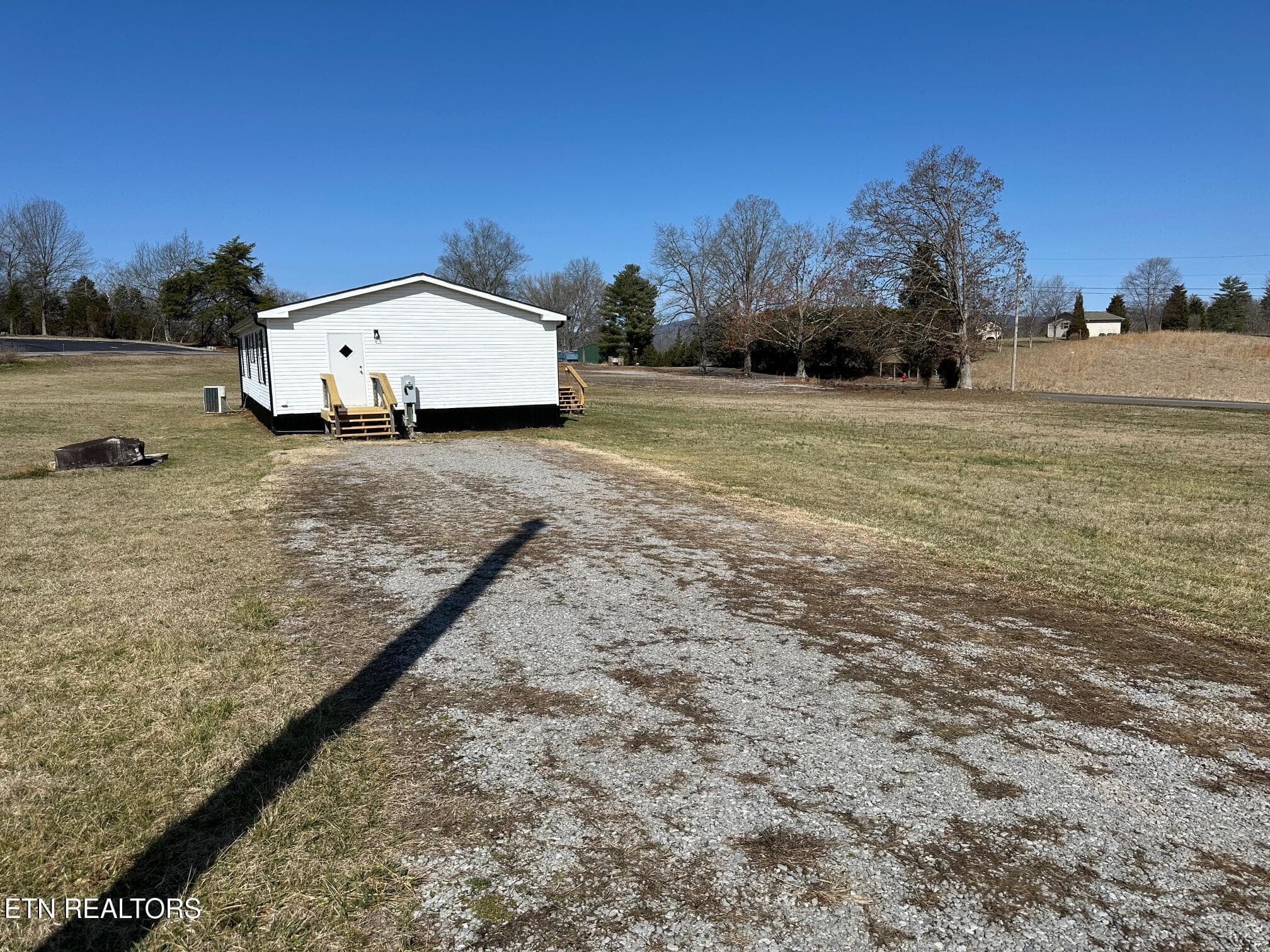 IMG_5346 - 165 Tower Rd, Grandview, TN 37337
