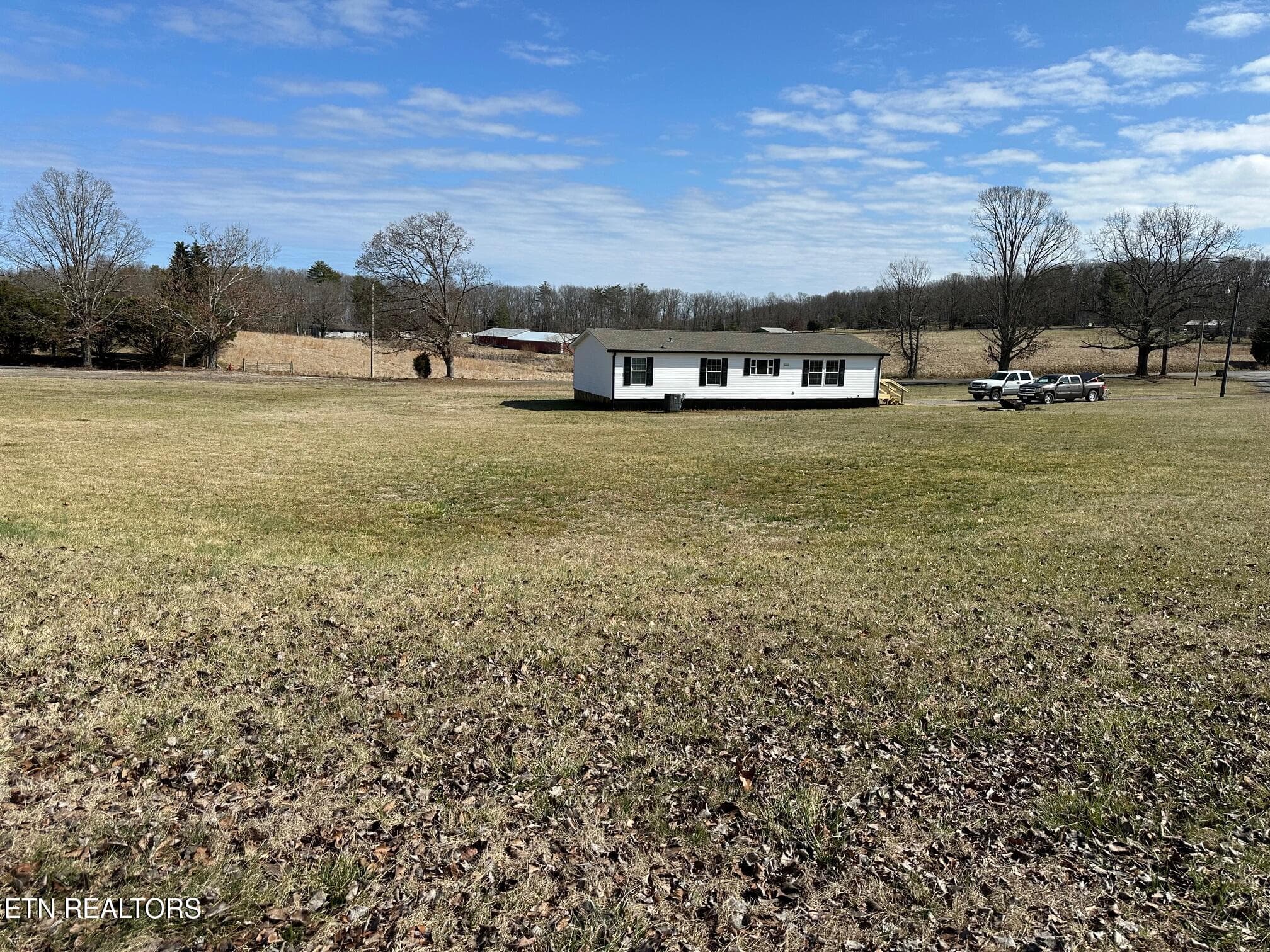IMG_5342 - 165 Tower Rd, Grandview, TN 37337