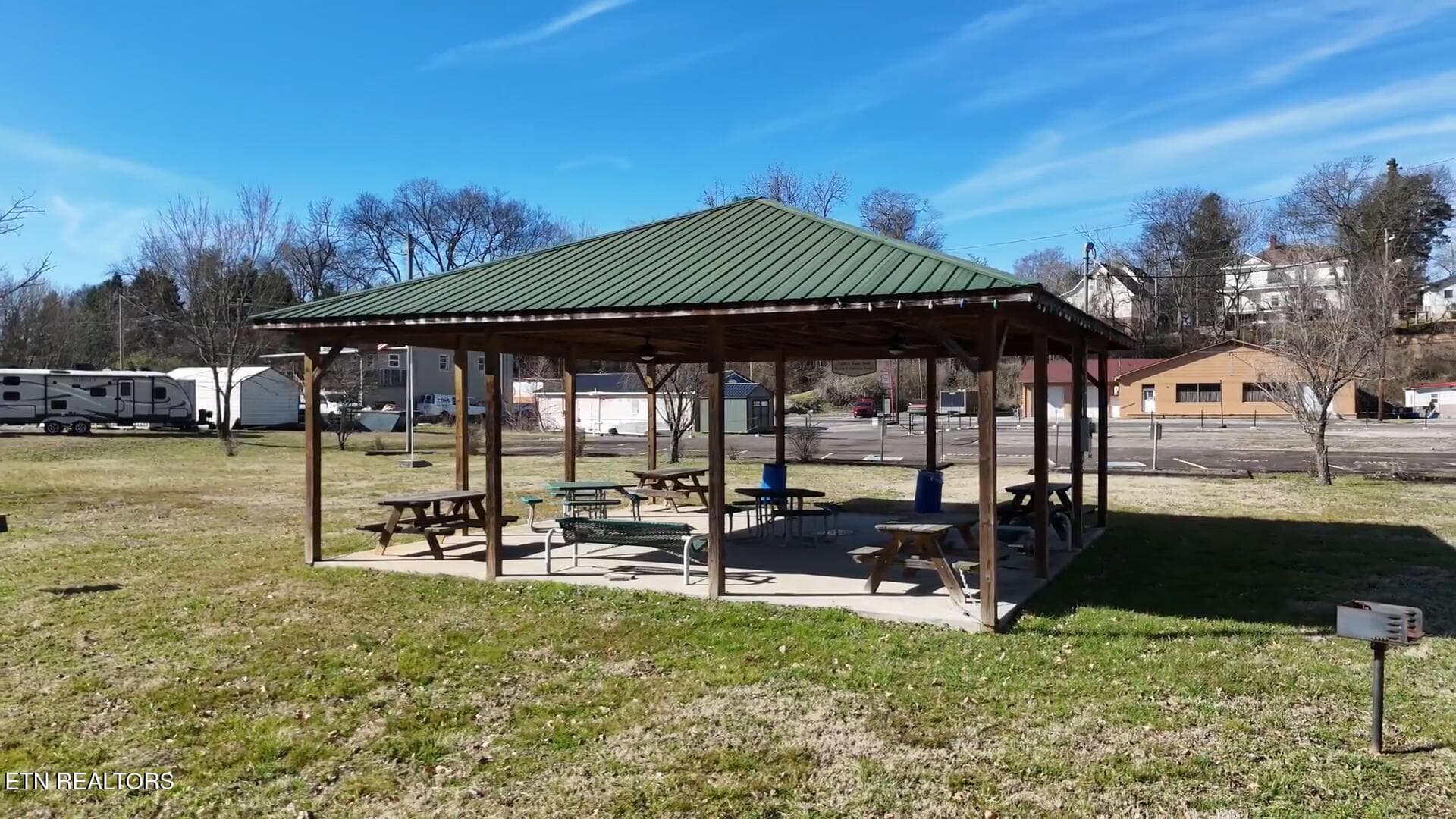 Screenshot (530) - 1008 N Main St, Sweetwater, TN 37874