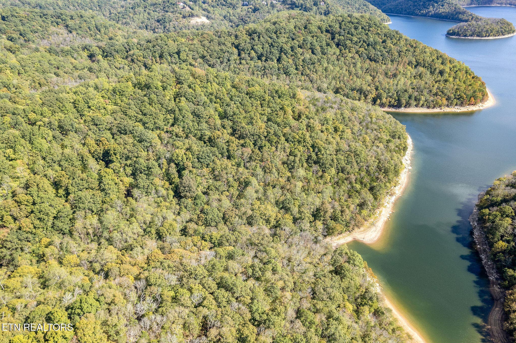 DJI_0061 - Smithville Hwy, Silver Point, TN 38582