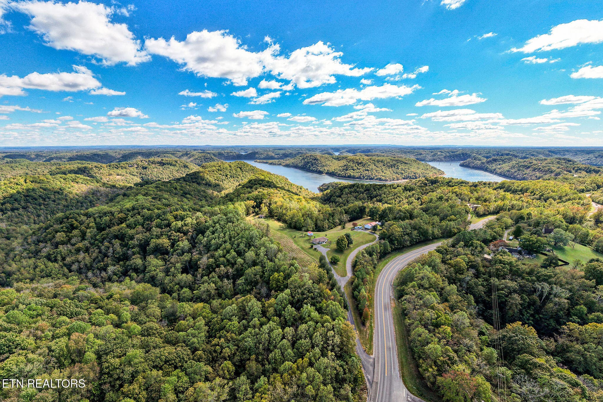 DJI_0069 - Smithville Hwy, Silver Point, TN 38582