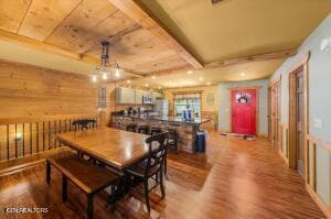 IMG_0510 - 712 Still Hill Way, Gatlinburg, TN 37738, Gatlinburg