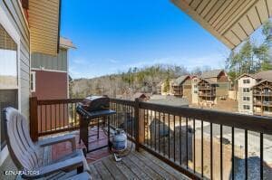 IMG_0536 - 712 Still Hill Way, Gatlinburg, TN 37738, Gatlinburg