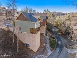IMG_0539 - 712 Still Hill Way, Gatlinburg, TN 37738, Gatlinburg