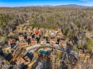 IMG_0541 - 712 Still Hill Way, Gatlinburg, TN 37738, Gatlinburg