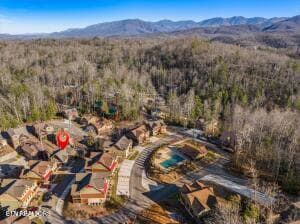IMG_0542 - 712 Still Hill Way, Gatlinburg, TN 37738, Gatlinburg