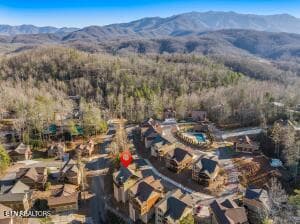 IMG_0543 - 712 Still Hill Way, Gatlinburg, TN 37738, Gatlinburg