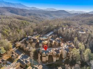 IMG_0544 - 712 Still Hill Way, Gatlinburg, TN 37738, Gatlinburg