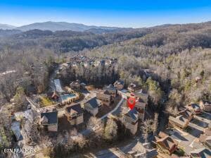 IMG_0545 - 712 Still Hill Way, Gatlinburg, TN 37738, Gatlinburg