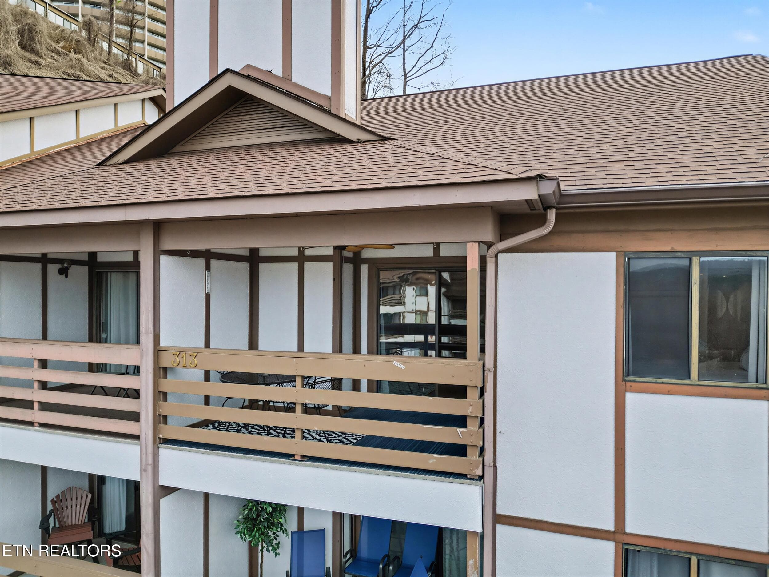 4_2 - 616 Turkey Nest Rd APT 313, Gatlinburg, TN 37738, Gatlinburg