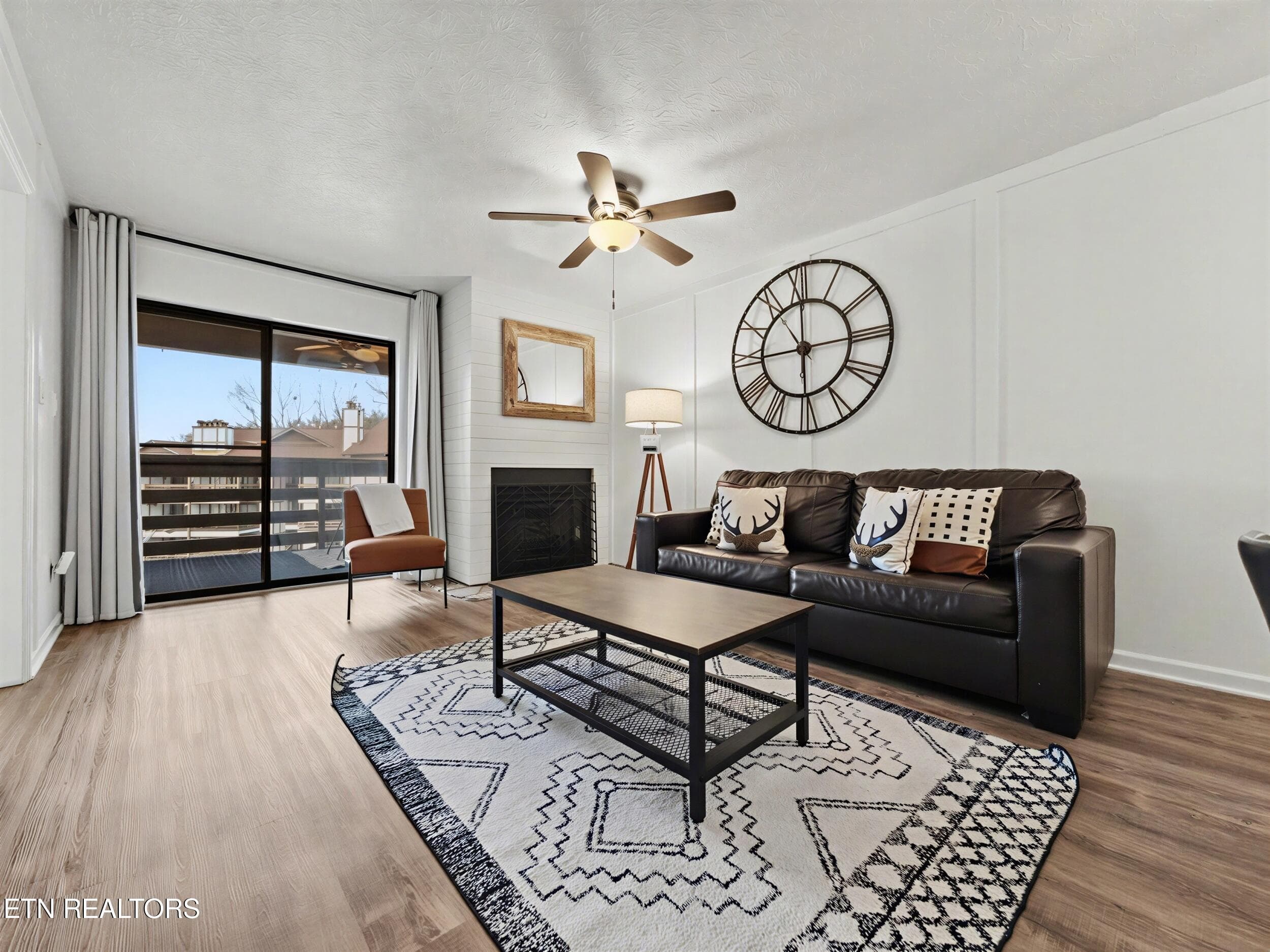 6_27 - 616 Turkey Nest Rd APT 313, Gatlinburg, TN 37738, Gatlinburg