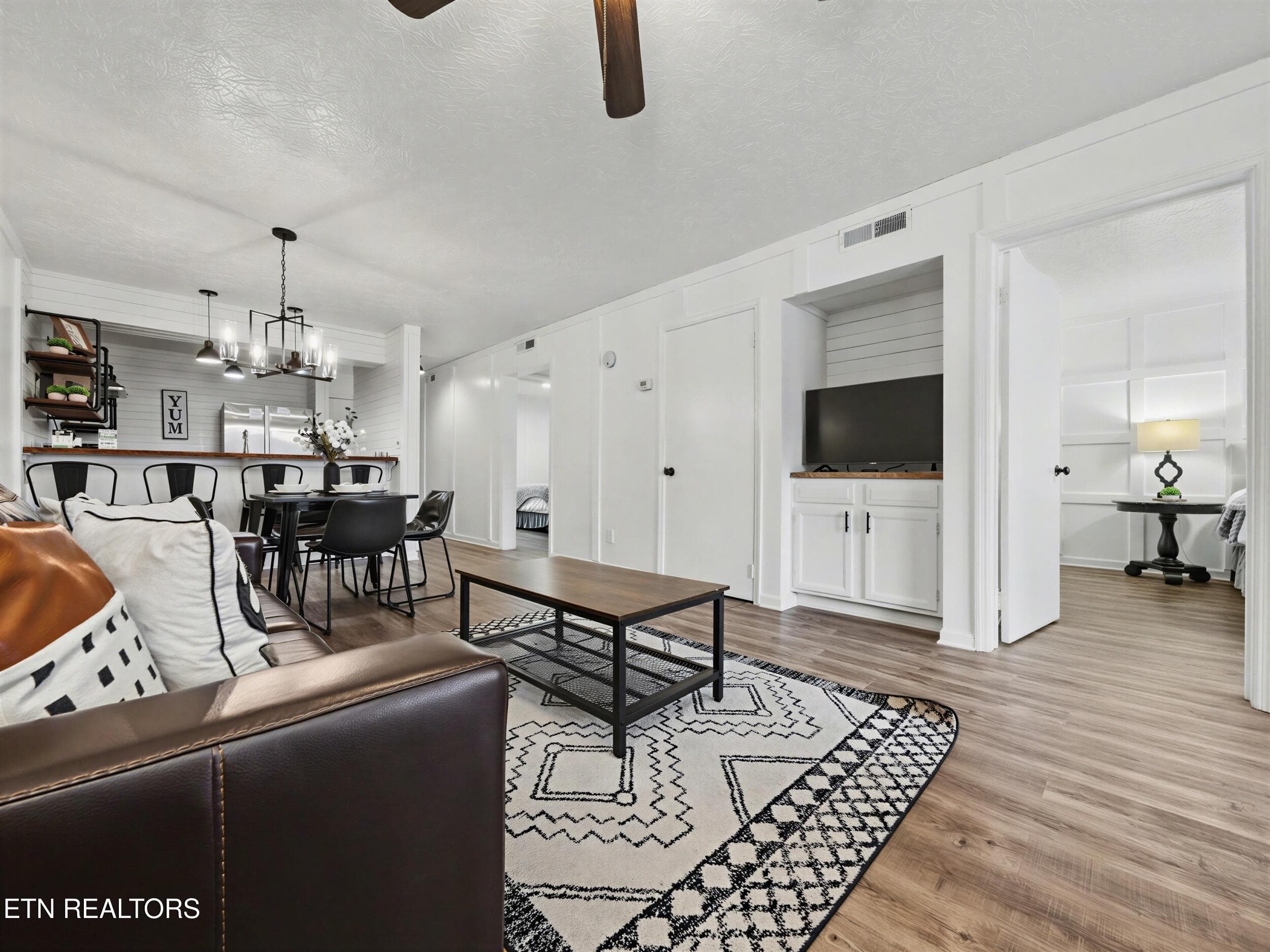 7_28 - 616 Turkey Nest Rd APT 313, Gatlinburg, TN 37738, Gatlinburg