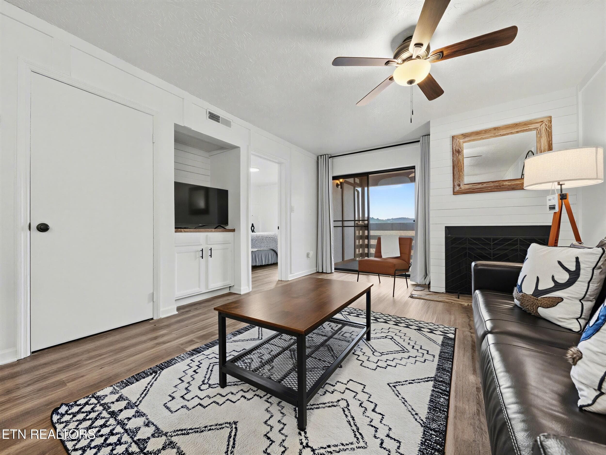 8_29 - 616 Turkey Nest Rd APT 313, Gatlinburg, TN 37738, Gatlinburg