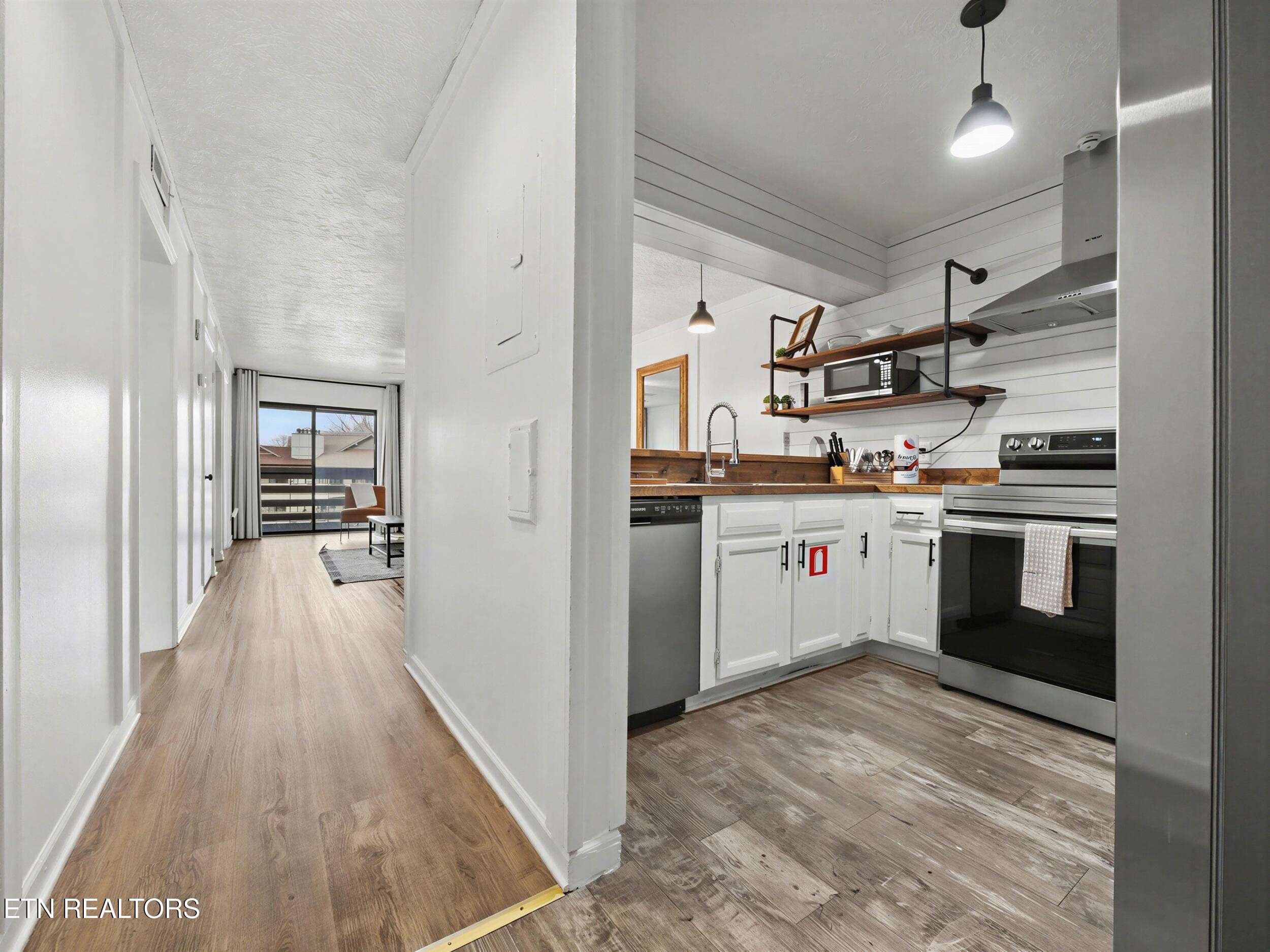 10_14 - 616 Turkey Nest Rd APT 313, Gatlinburg, TN 37738, Gatlinburg