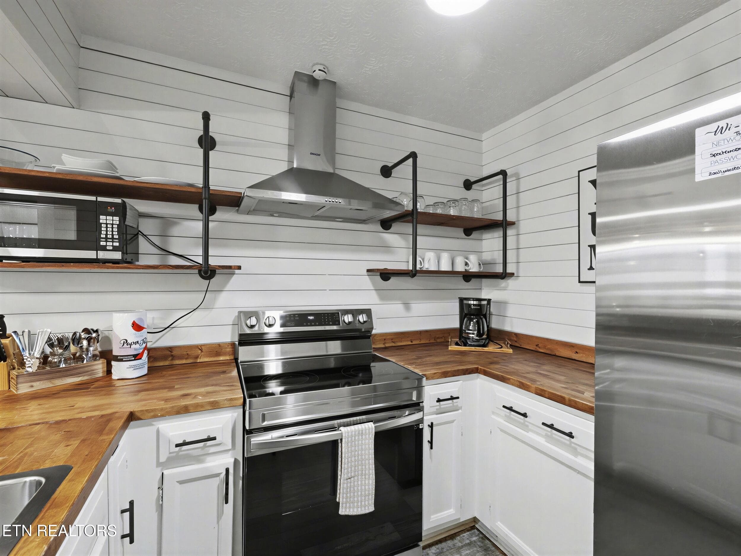 12_16 - 616 Turkey Nest Rd APT 313, Gatlinburg, TN 37738, Gatlinburg