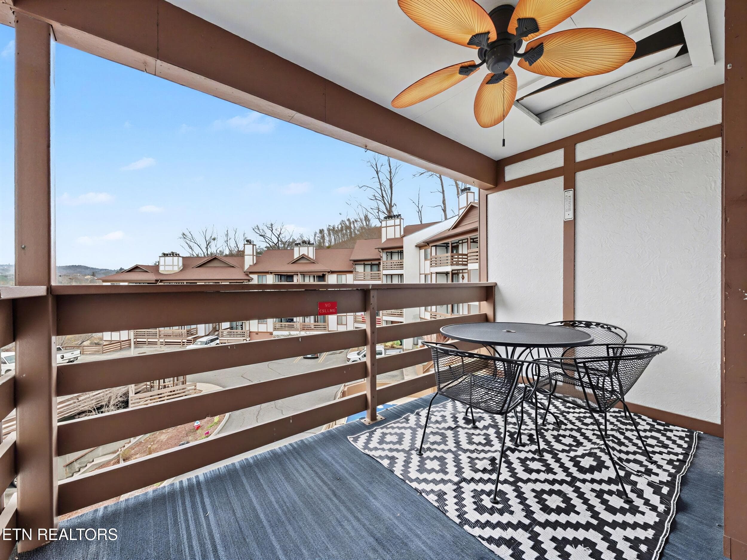 23_30 - 616 Turkey Nest Rd APT 313, Gatlinburg, TN 37738, Gatlinburg
