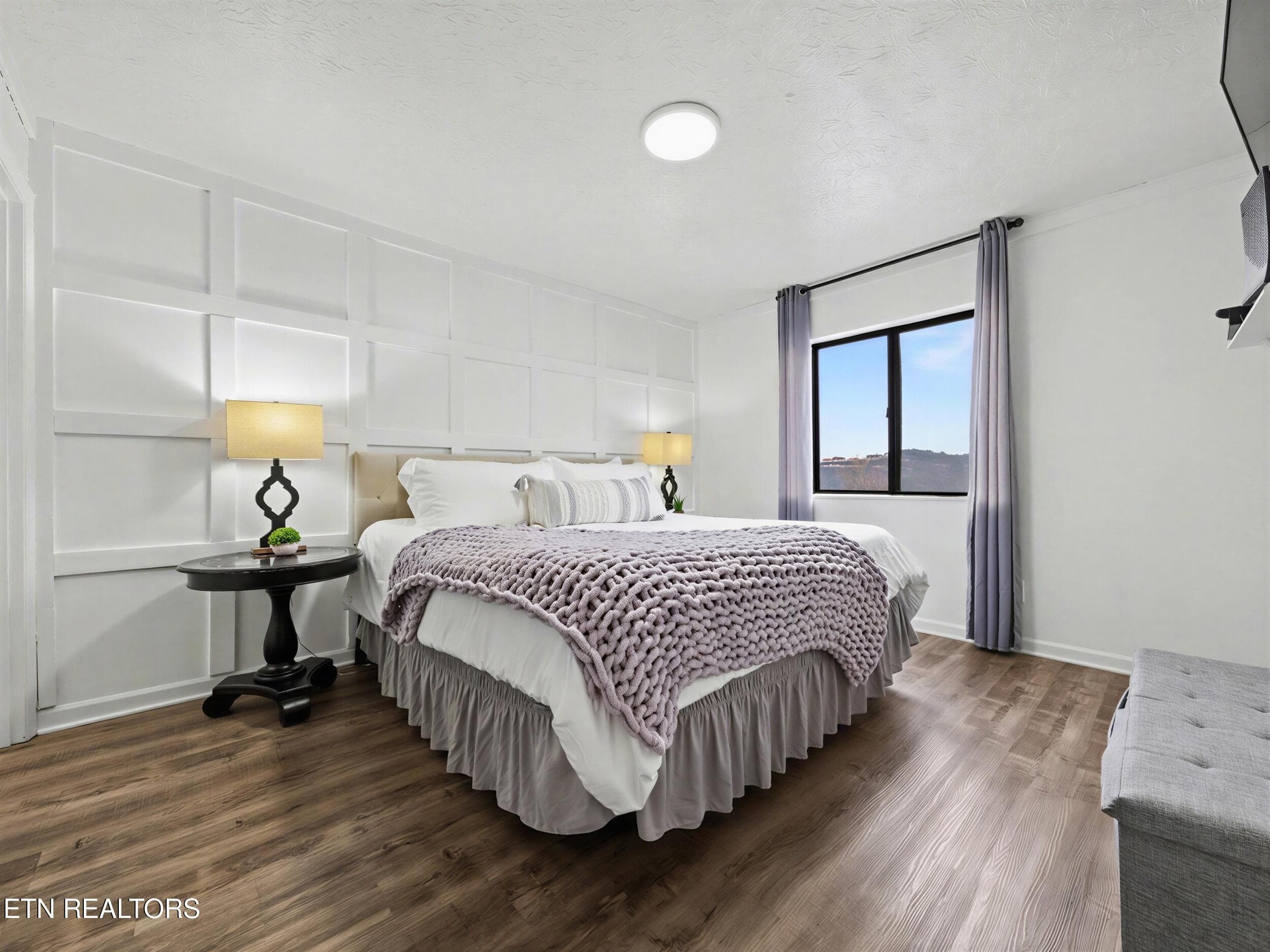 24_31 - 616 Turkey Nest Rd APT 313, Gatlinburg, TN 37738, Gatlinburg