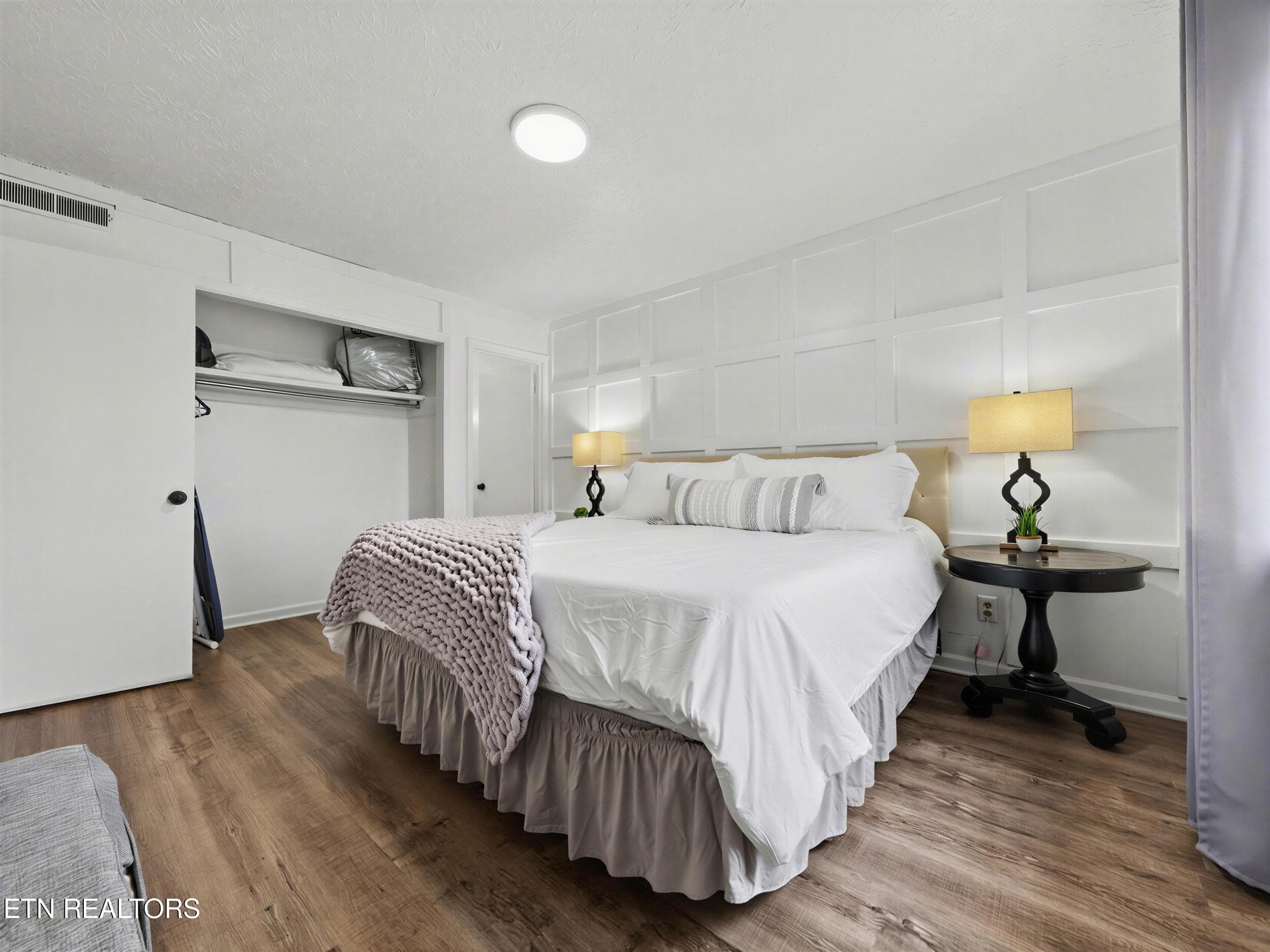 25_32 - 616 Turkey Nest Rd APT 313, Gatlinburg, TN 37738, Gatlinburg