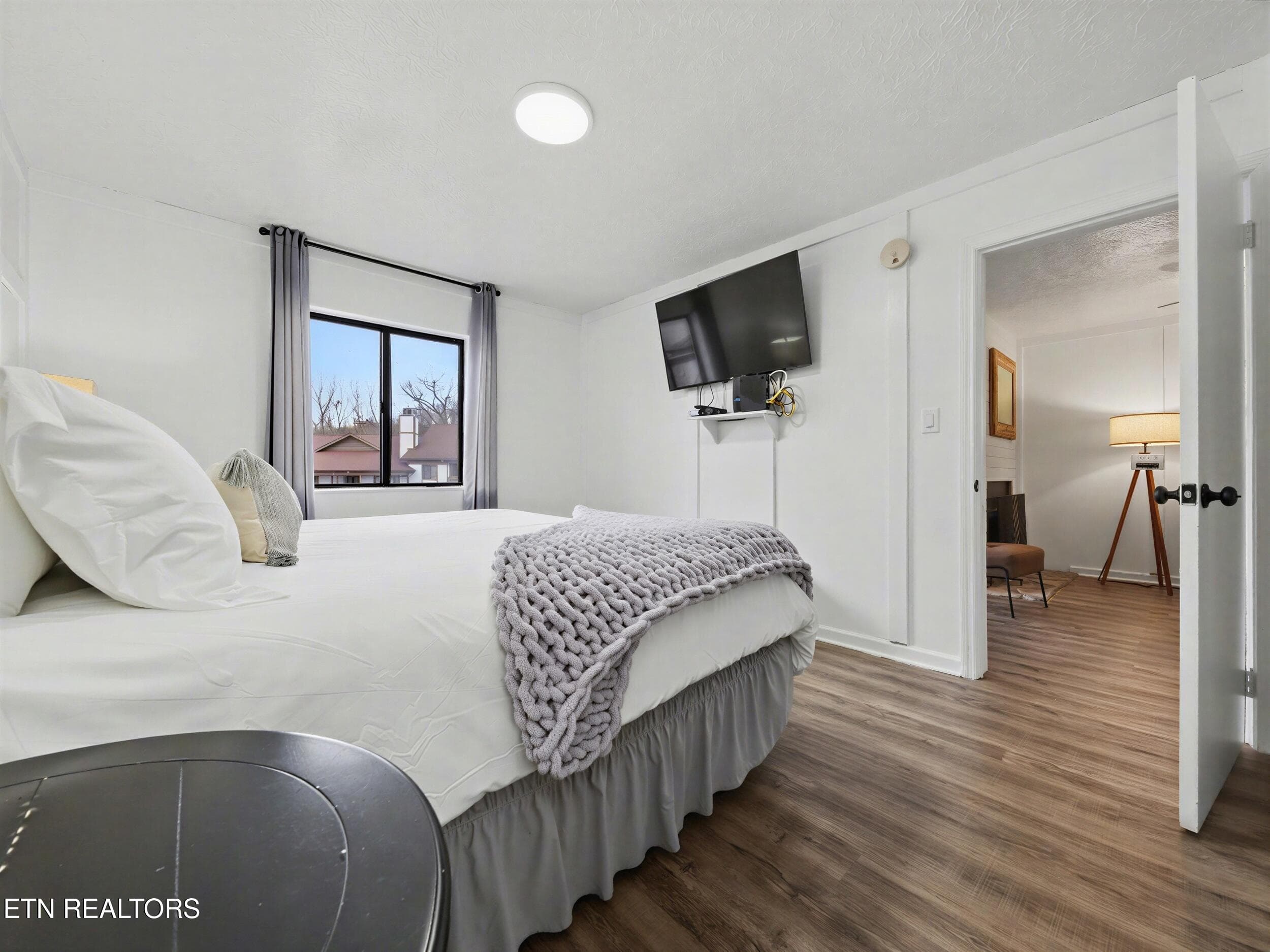 27_34 - 616 Turkey Nest Rd APT 313, Gatlinburg, TN 37738, Gatlinburg