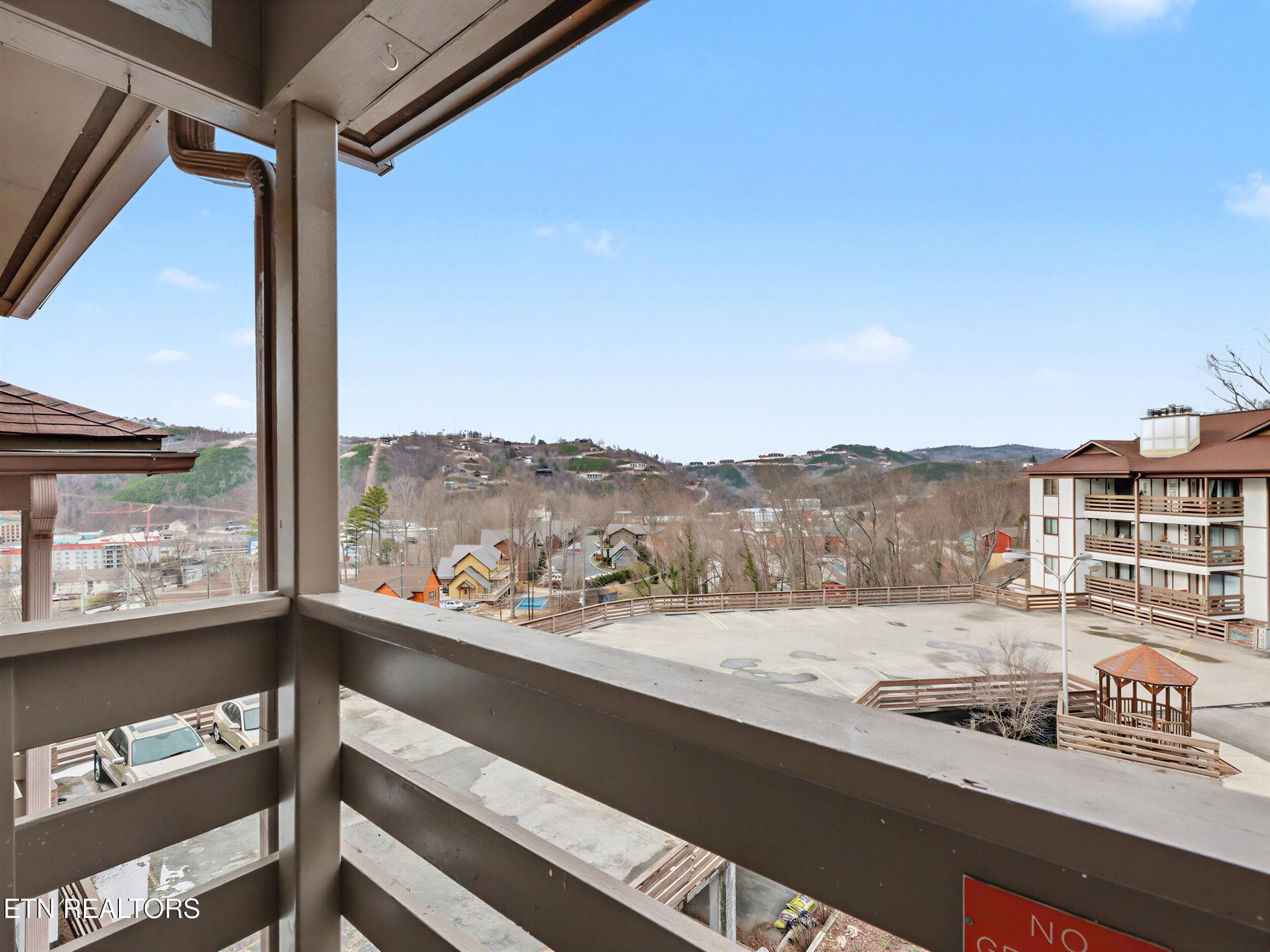30_39 - 616 Turkey Nest Rd APT 313, Gatlinburg, TN 37738, Gatlinburg