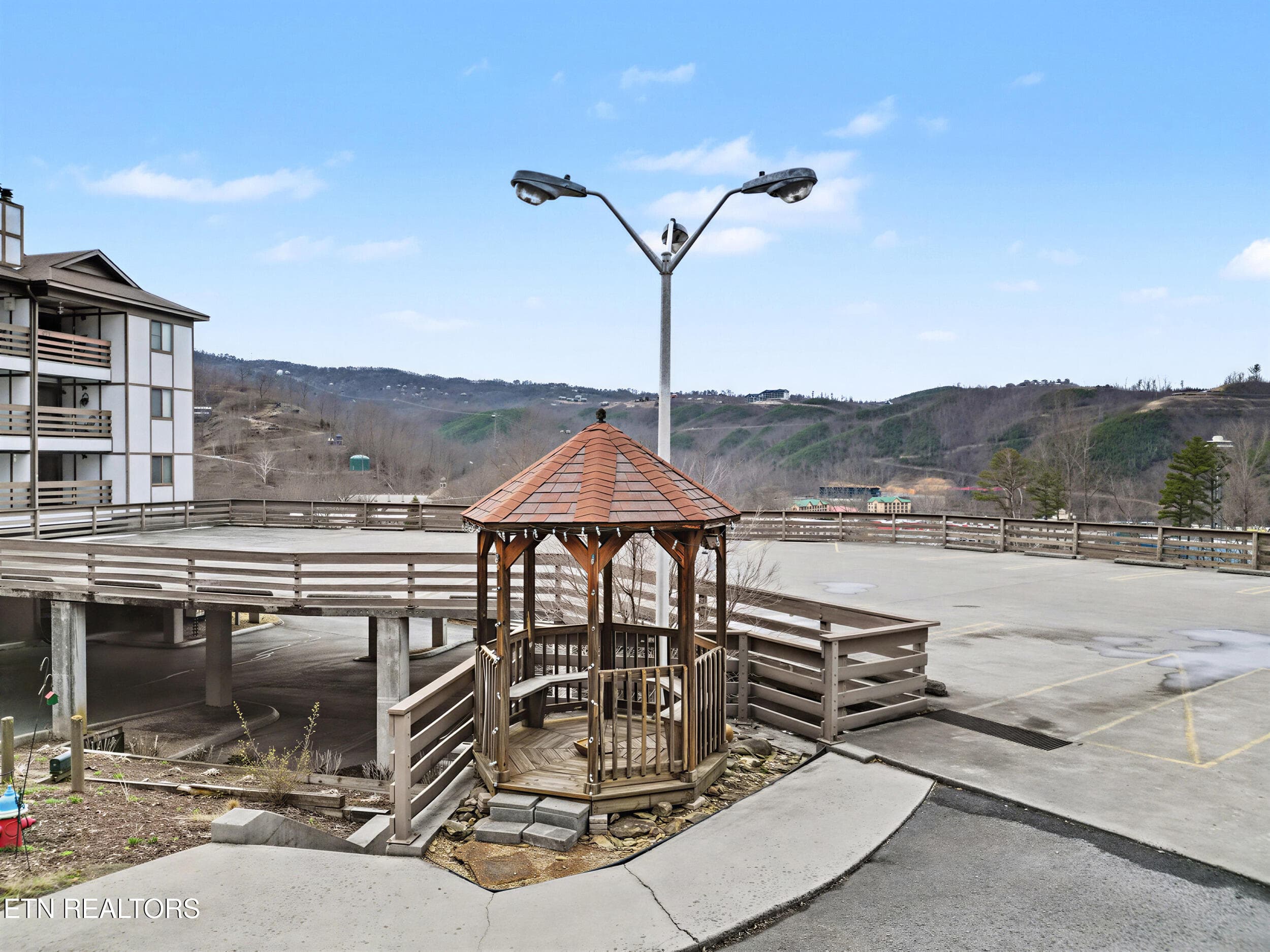 33_1 - 616 Turkey Nest Rd APT 313, Gatlinburg, TN 37738, Gatlinburg