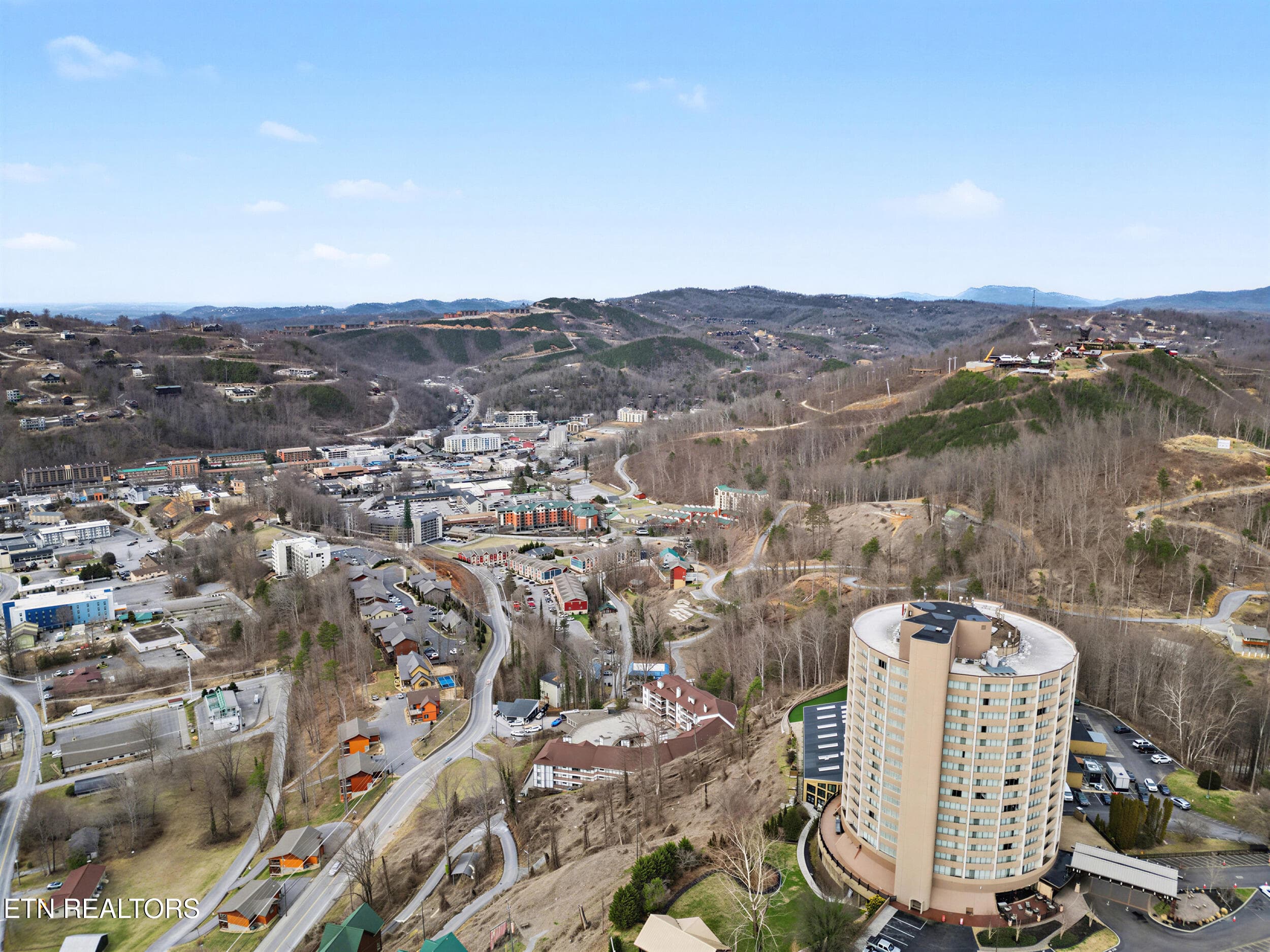39_6 - 616 Turkey Nest Rd APT 313, Gatlinburg, TN 37738, Gatlinburg