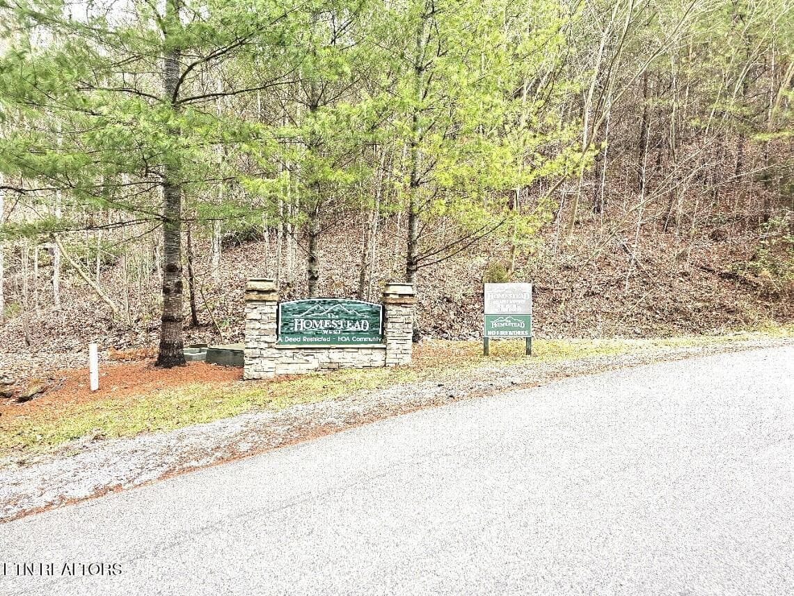15 - 514 Percussion Court, Walland, TN 37886