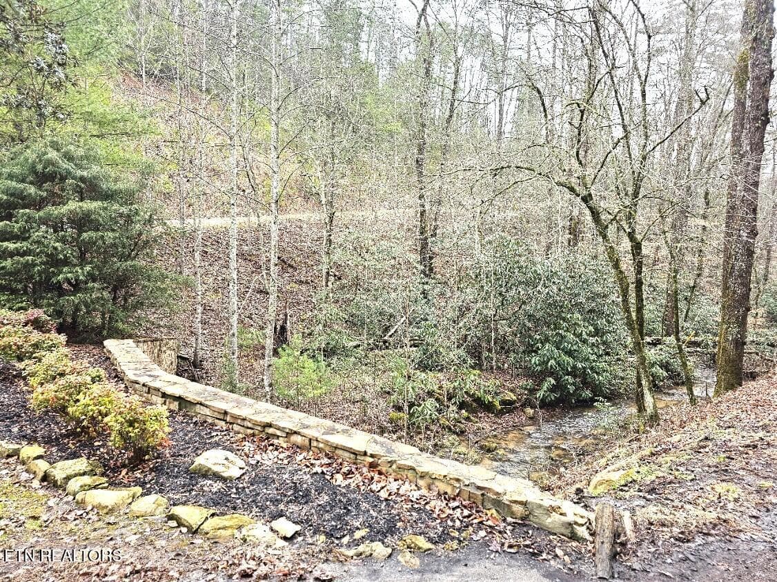 17 - 514 Percussion Court, Walland, TN 37886