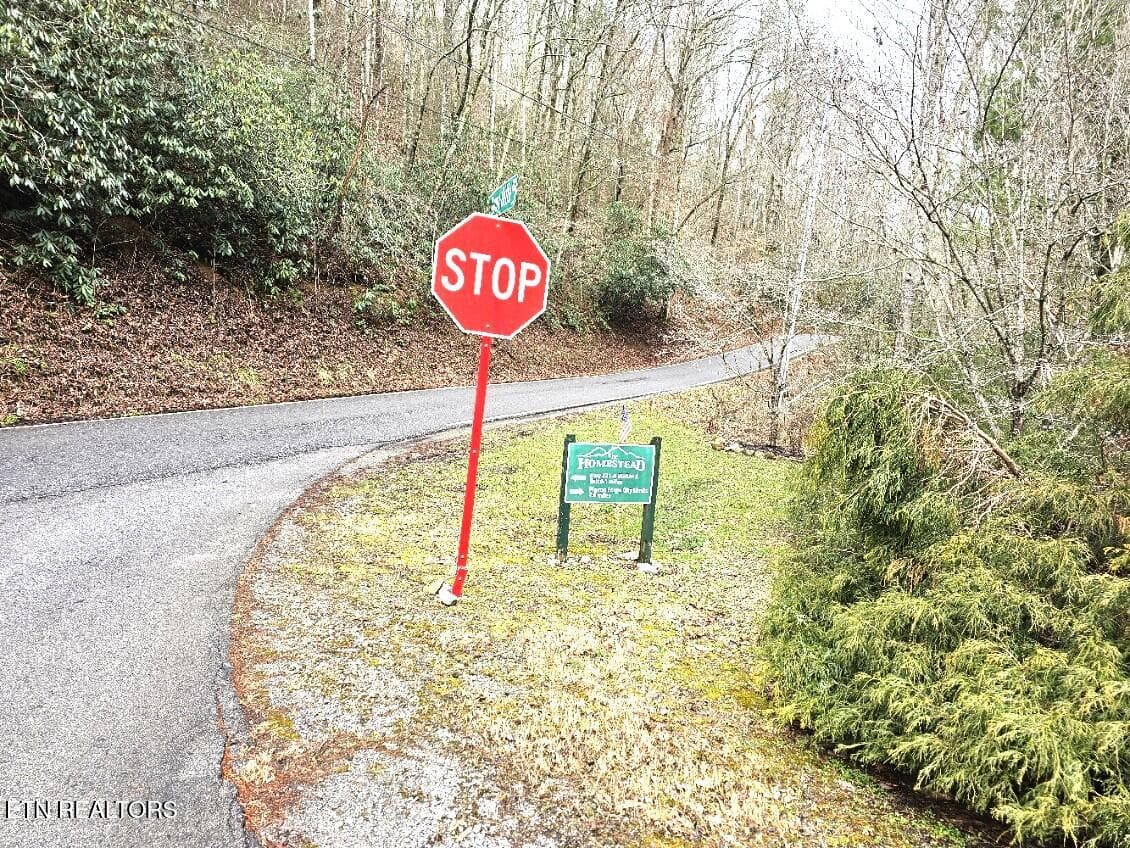18 - 514 Percussion Court, Walland, TN 37886