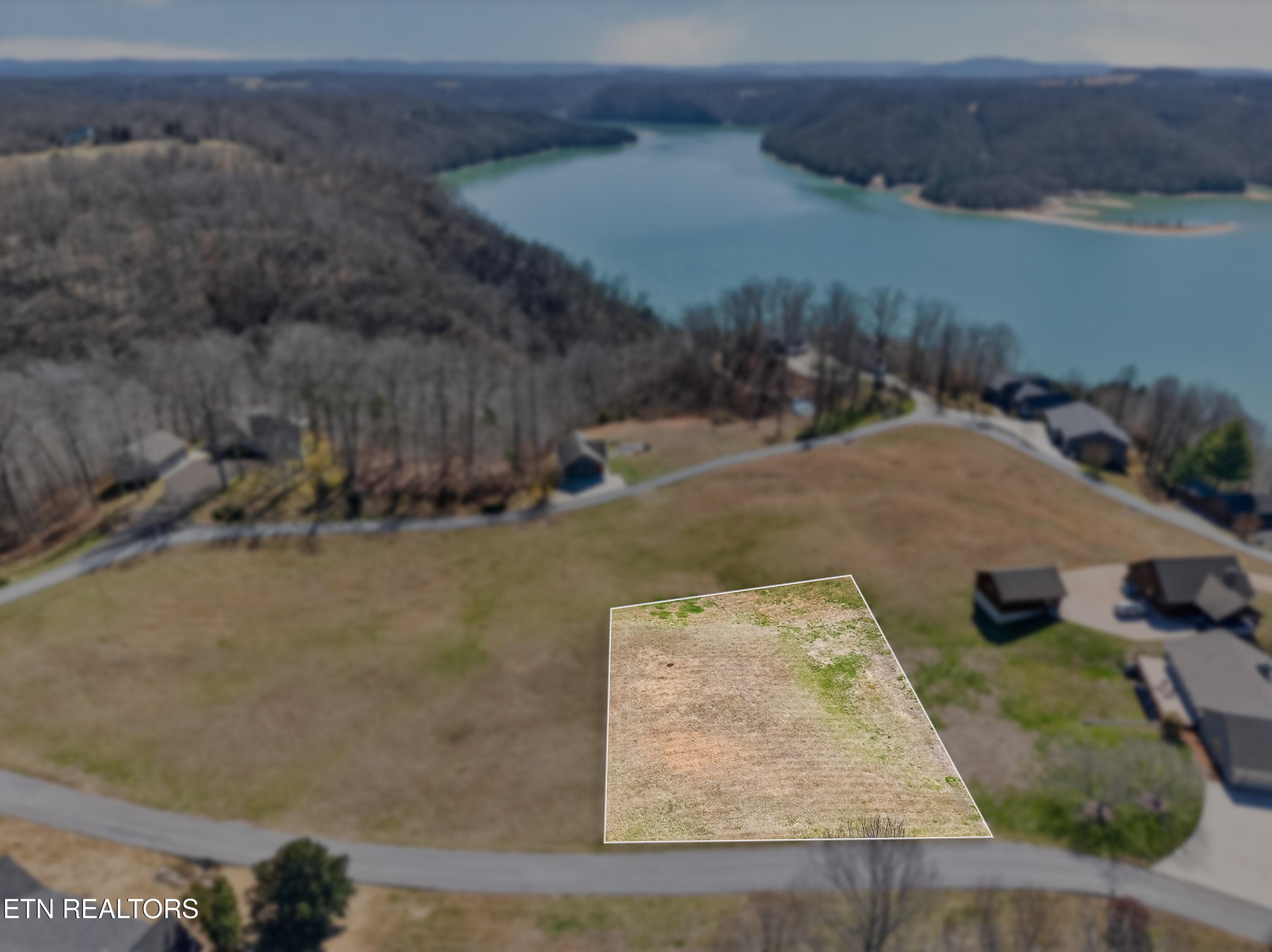 1-print-Mallard Pointe Lot 9_007_TNPC-Ed - 9 Mallard Pointe Drive, Byrdstown, TN 38549