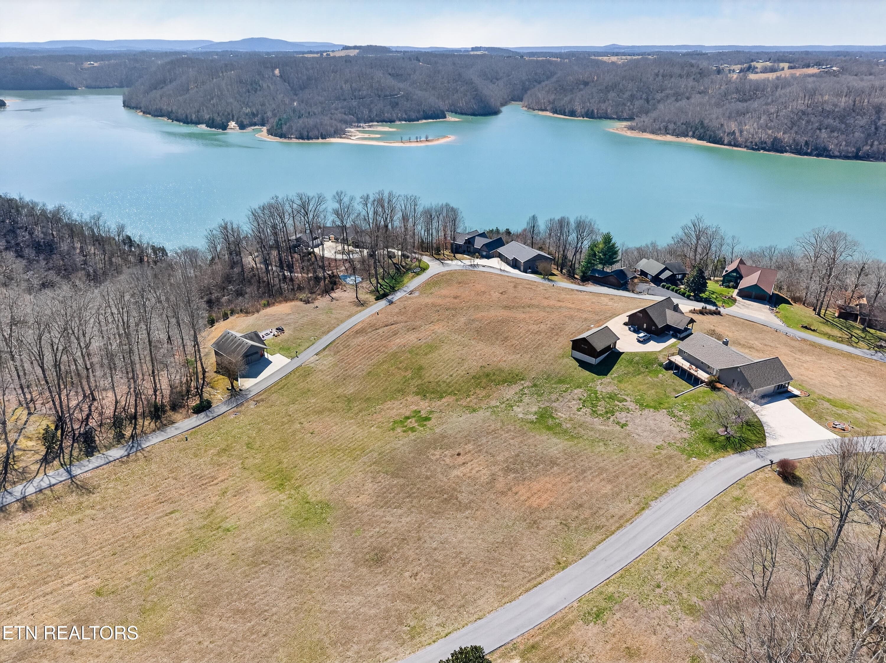 3-print-Mallard Pointe Lot 9_013_TNPC - 9 Mallard Pointe Drive, Byrdstown, TN 38549