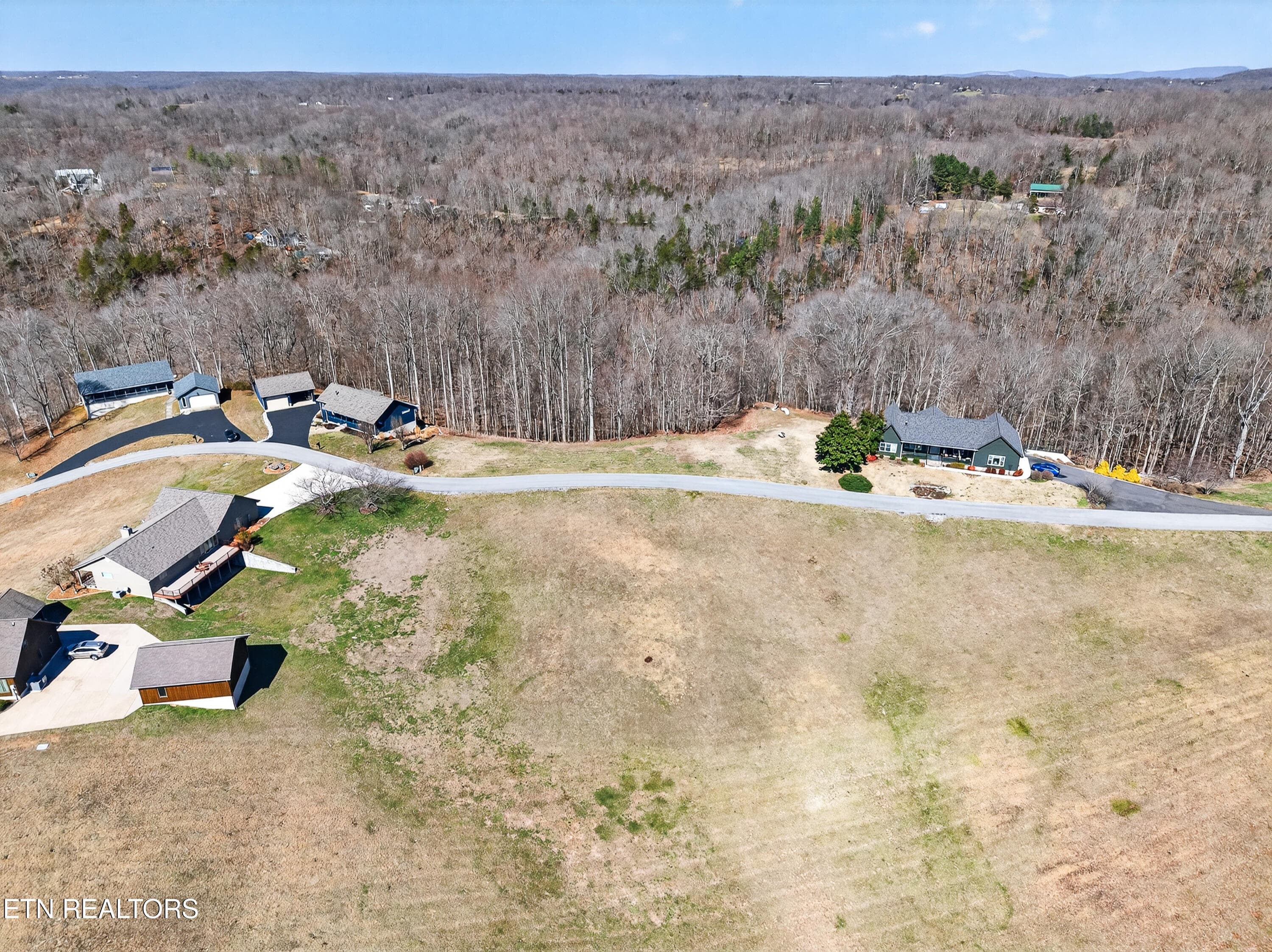 6-print-Mallard Pointe Lot 9_027_TNPC - 9 Mallard Pointe Drive, Byrdstown, TN 38549