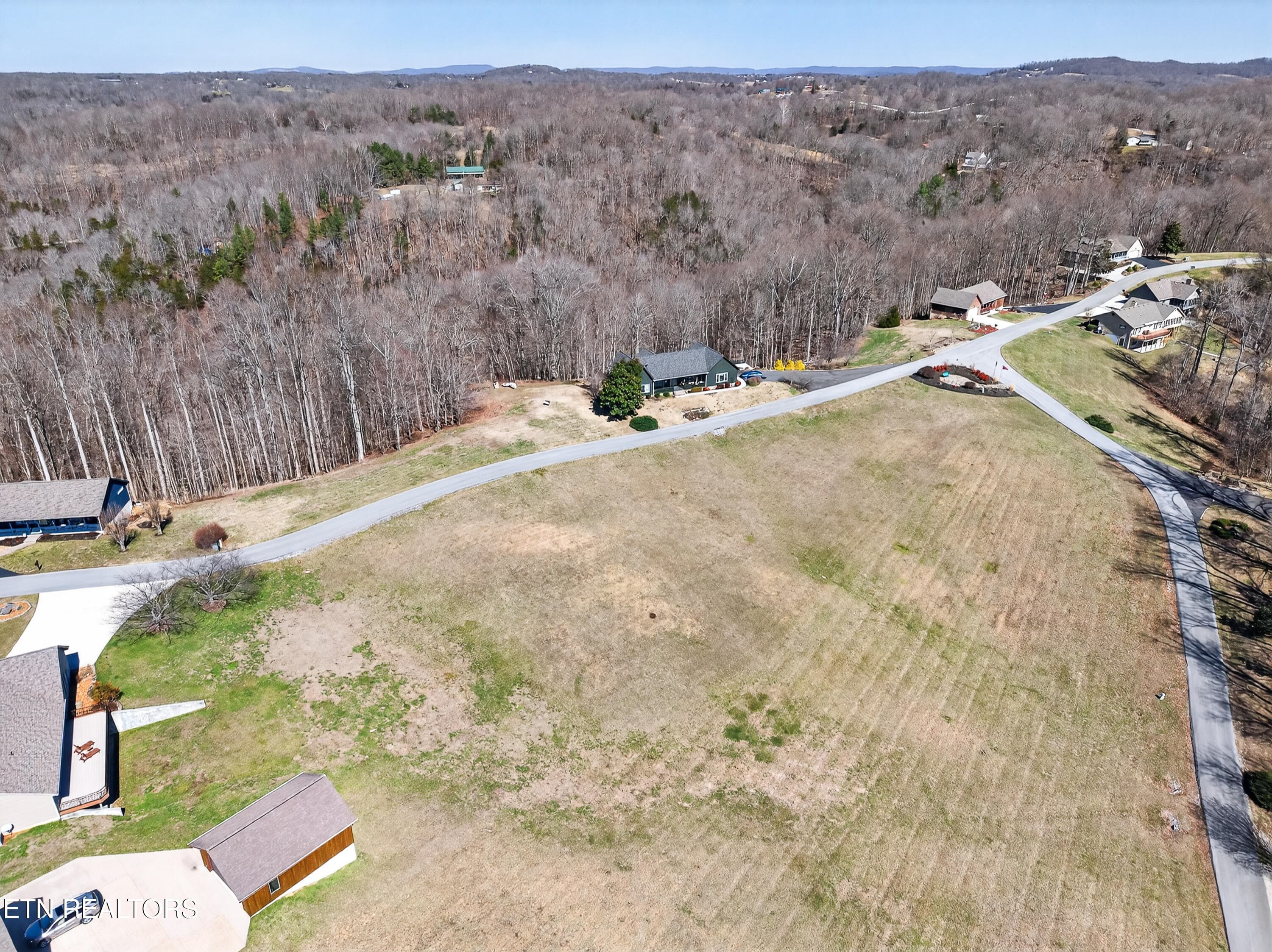 7-print-Mallard Pointe Lot 9_034_TNPC - 9 Mallard Pointe Drive, Byrdstown, TN 38549