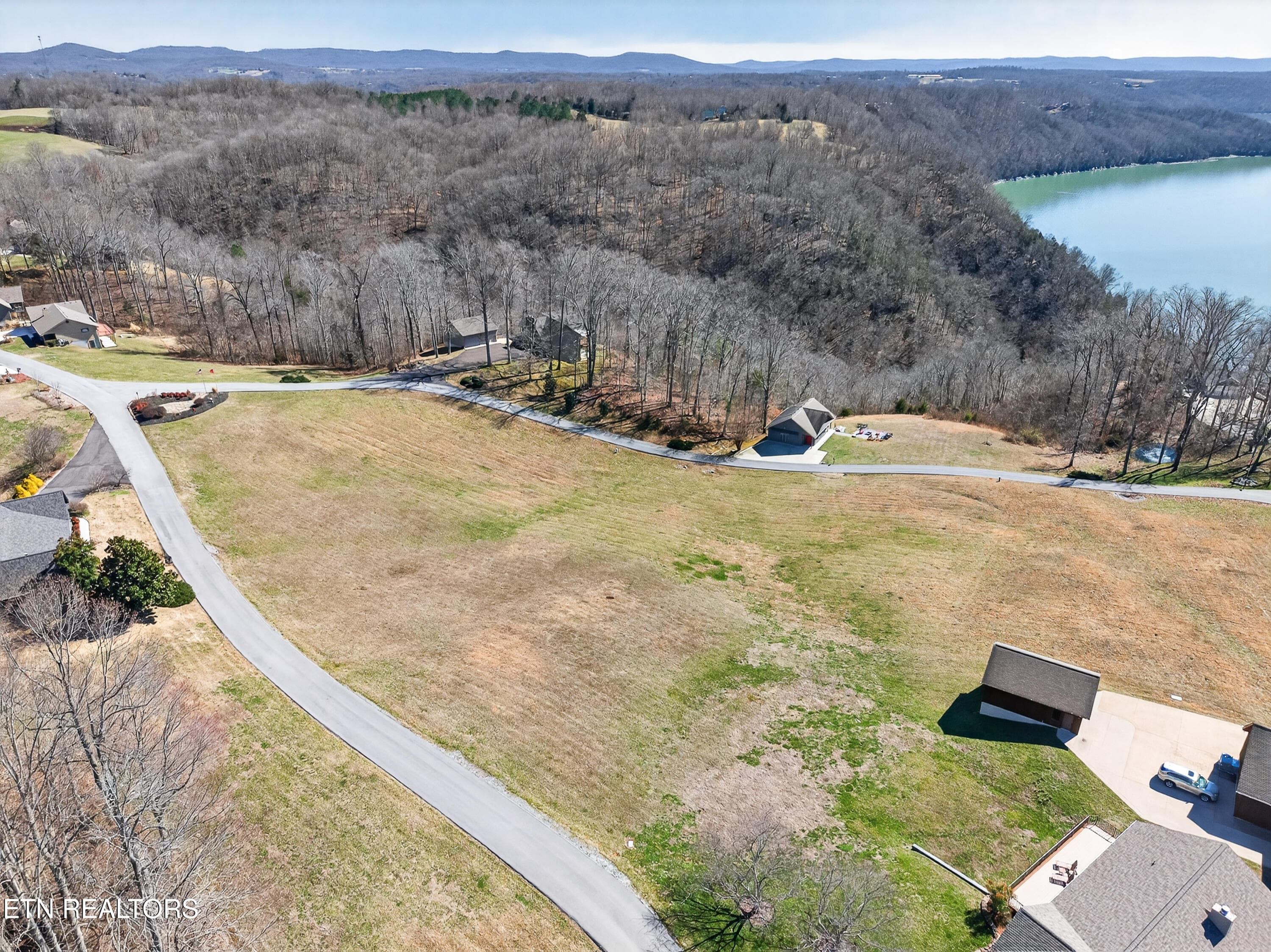 9-print-Mallard Pointe Lot 9_043_TNPC - 9 Mallard Pointe Drive, Byrdstown, TN 38549