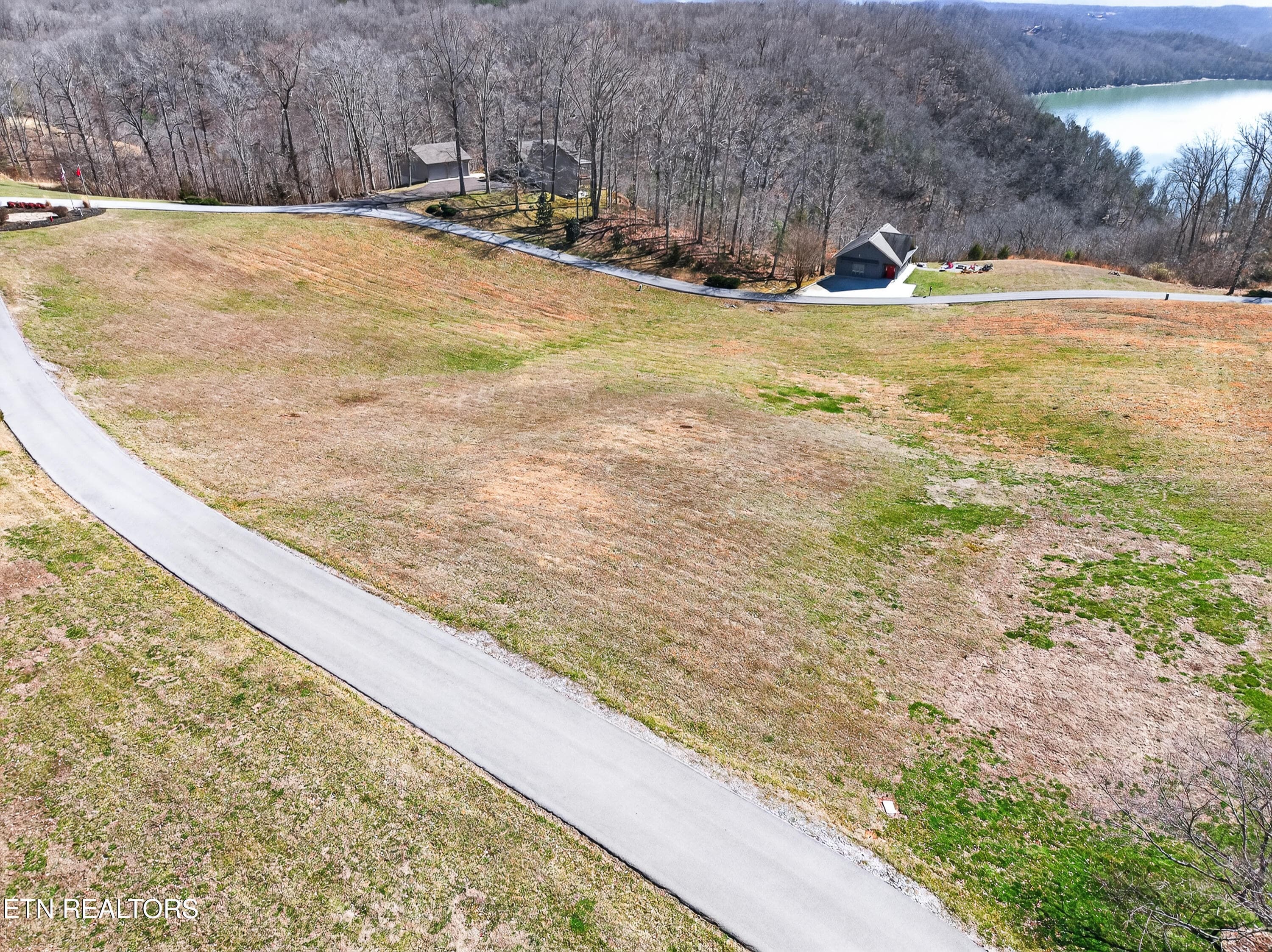 10-print-Mallard Pointe Lot 9_050_TNPC - 9 Mallard Pointe Drive, Byrdstown, TN 38549